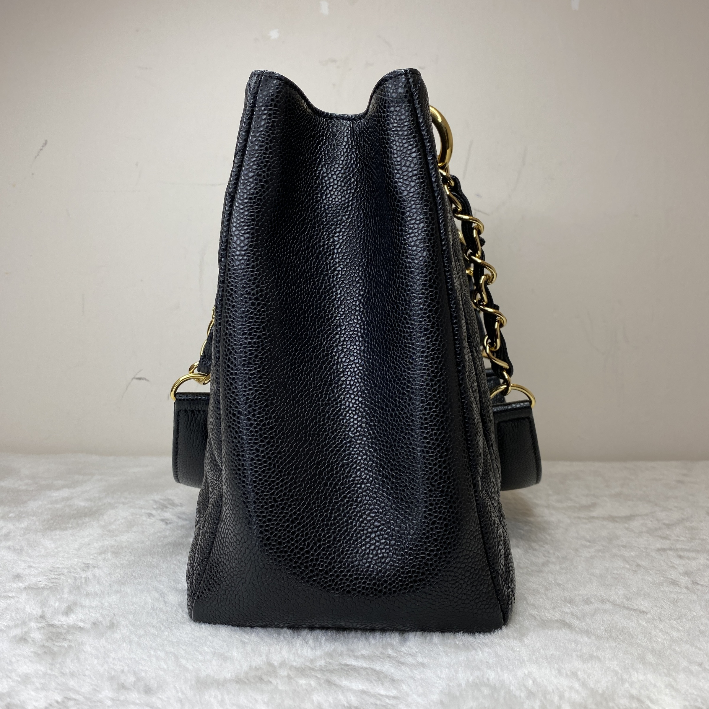 IMG_8543-1764410045567