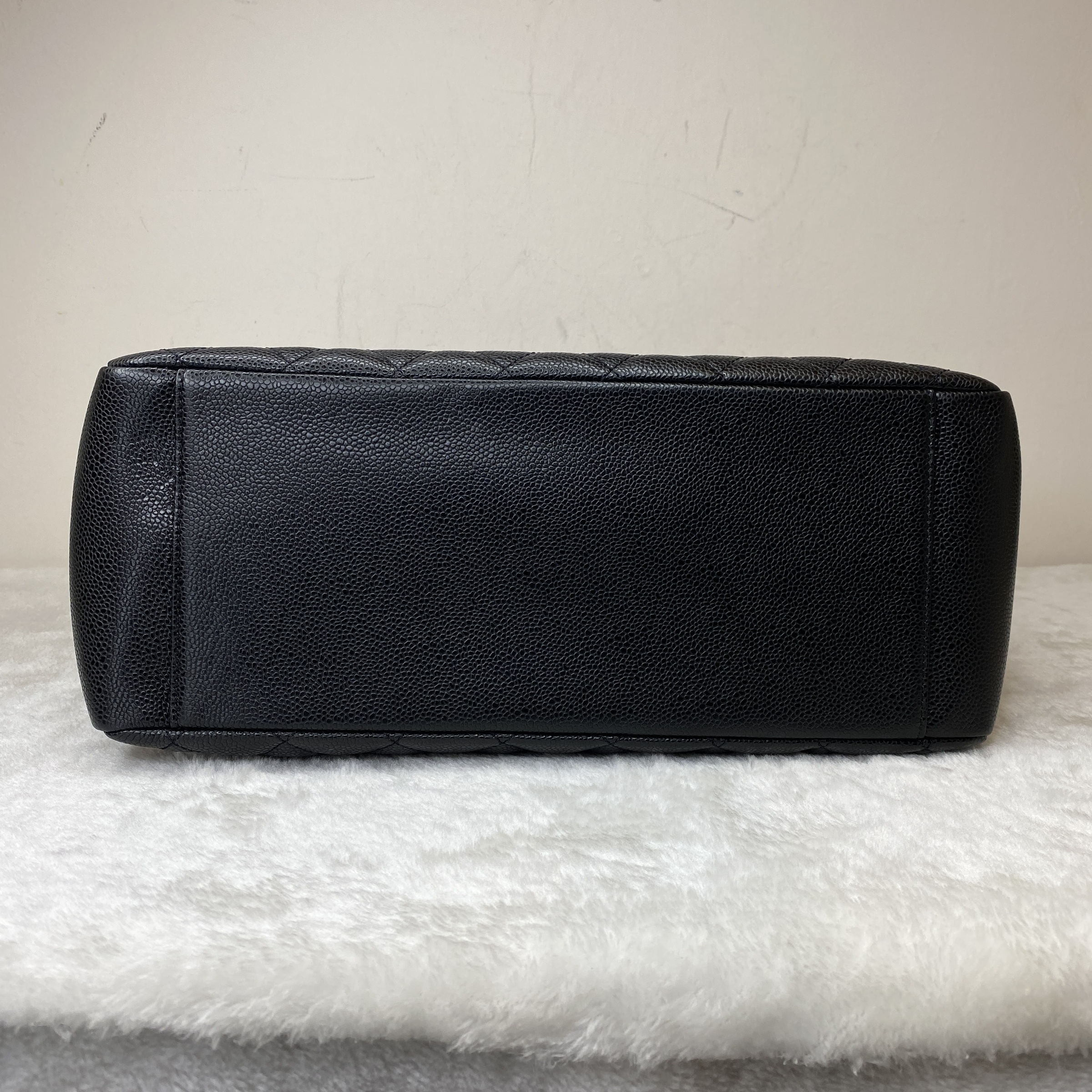 IMG_8545-1764410045598