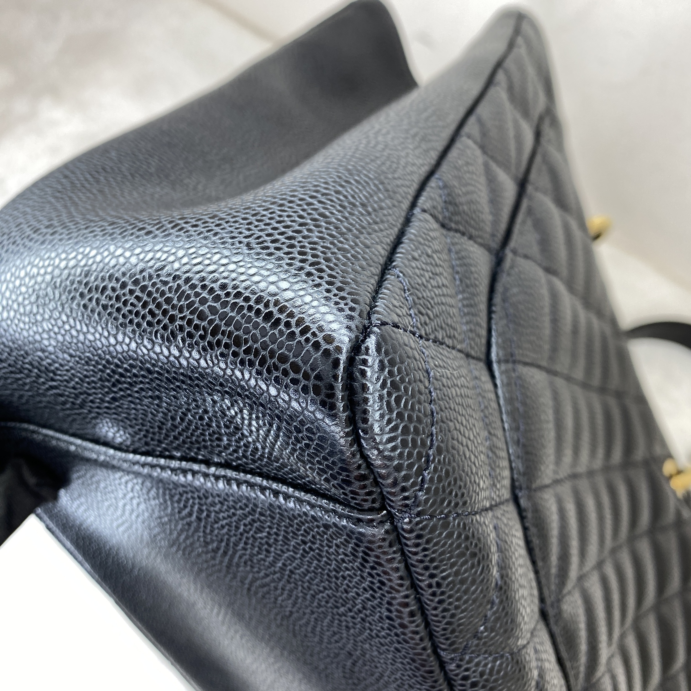 IMG_8546-1764410045631