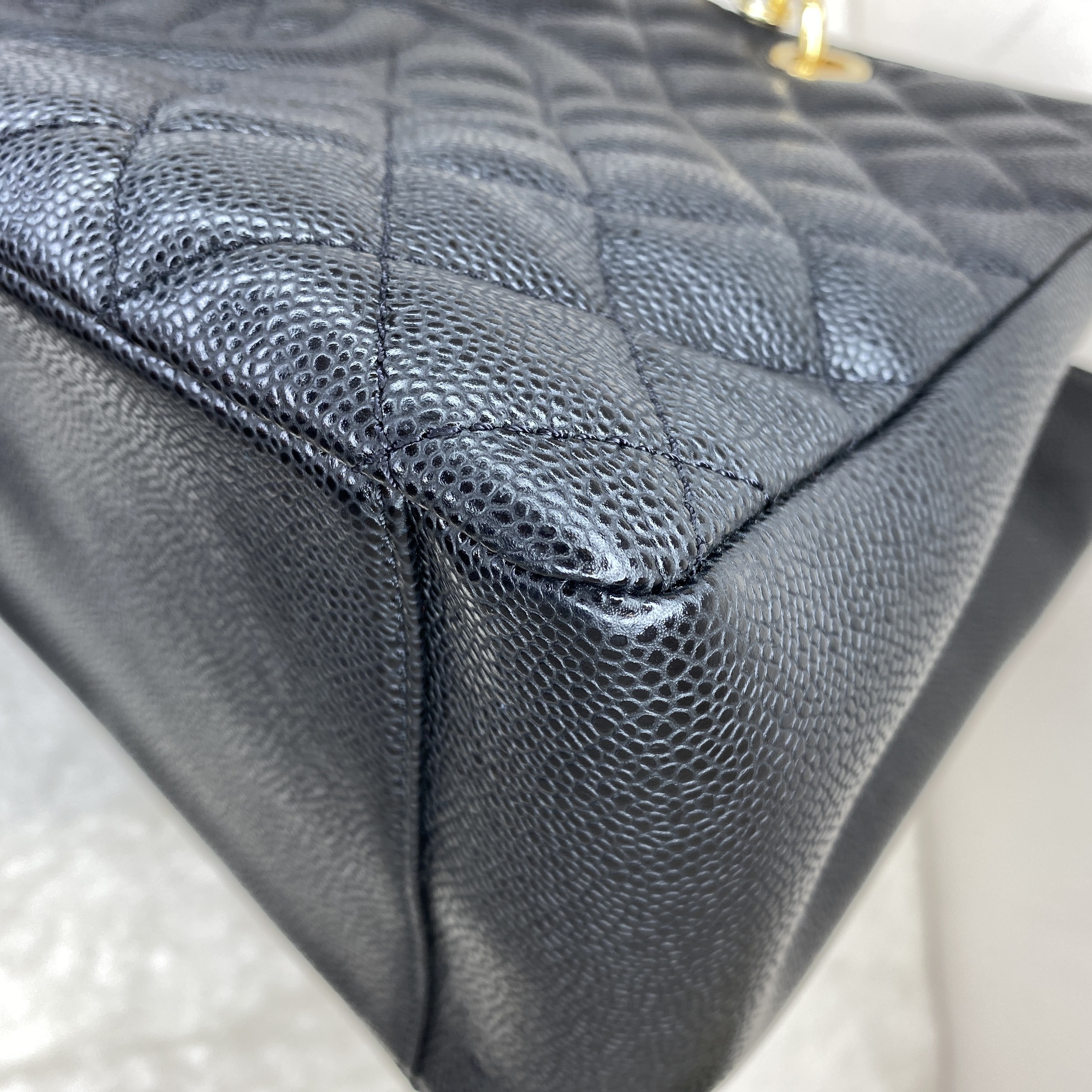 IMG_8547-1764410045661