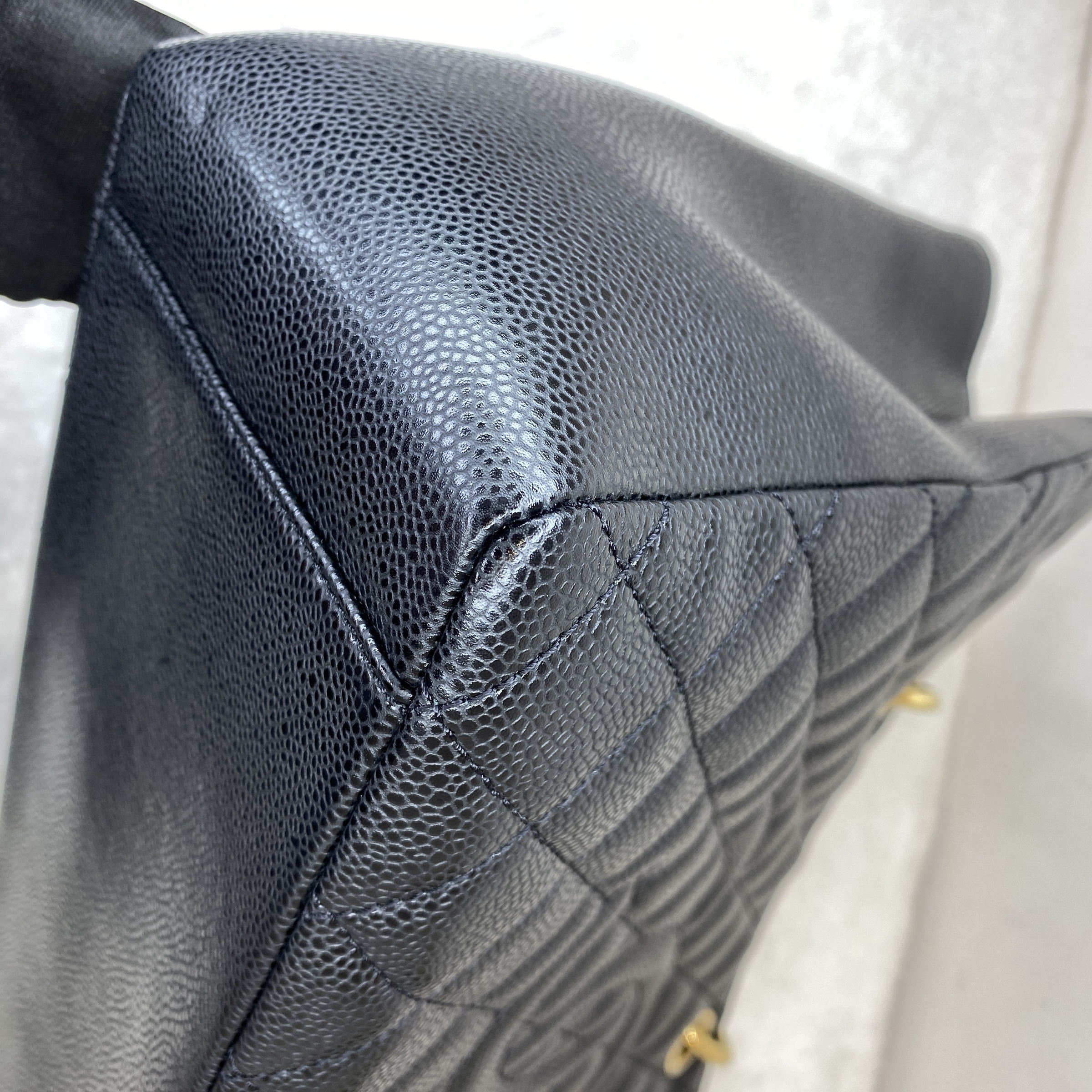 IMG_8548-1764410045694