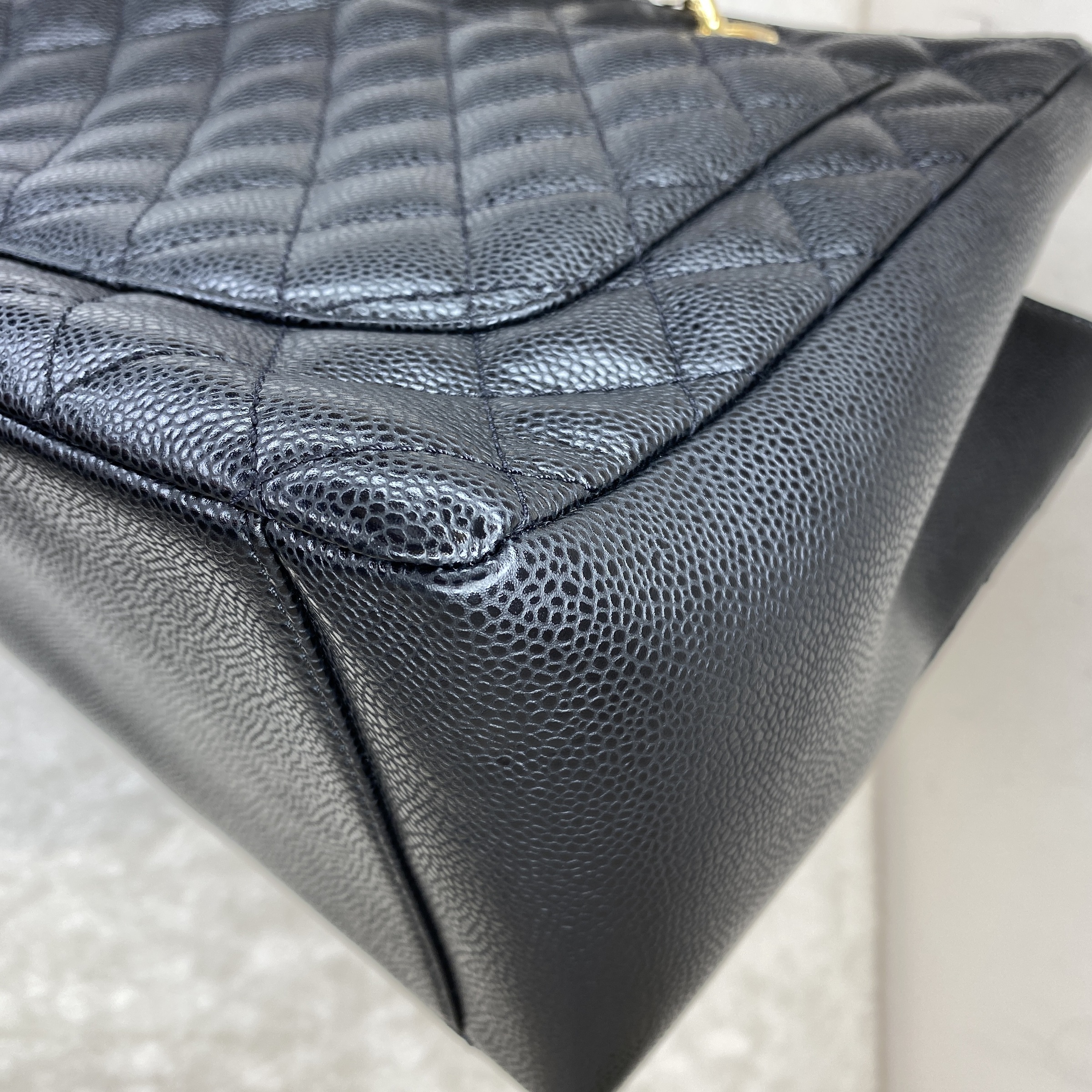 IMG_8549-1764410045727