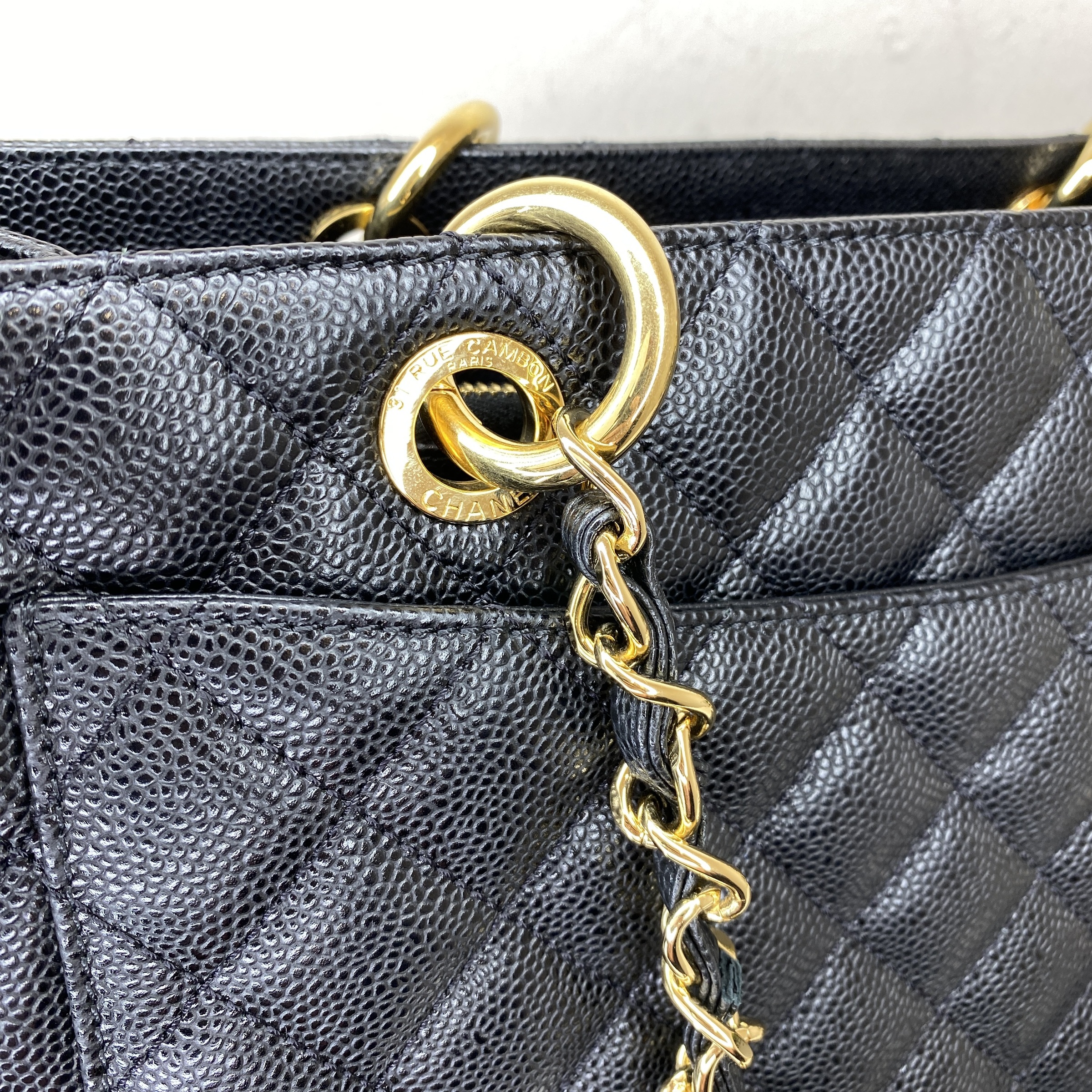 IMG_8553-1764410045758