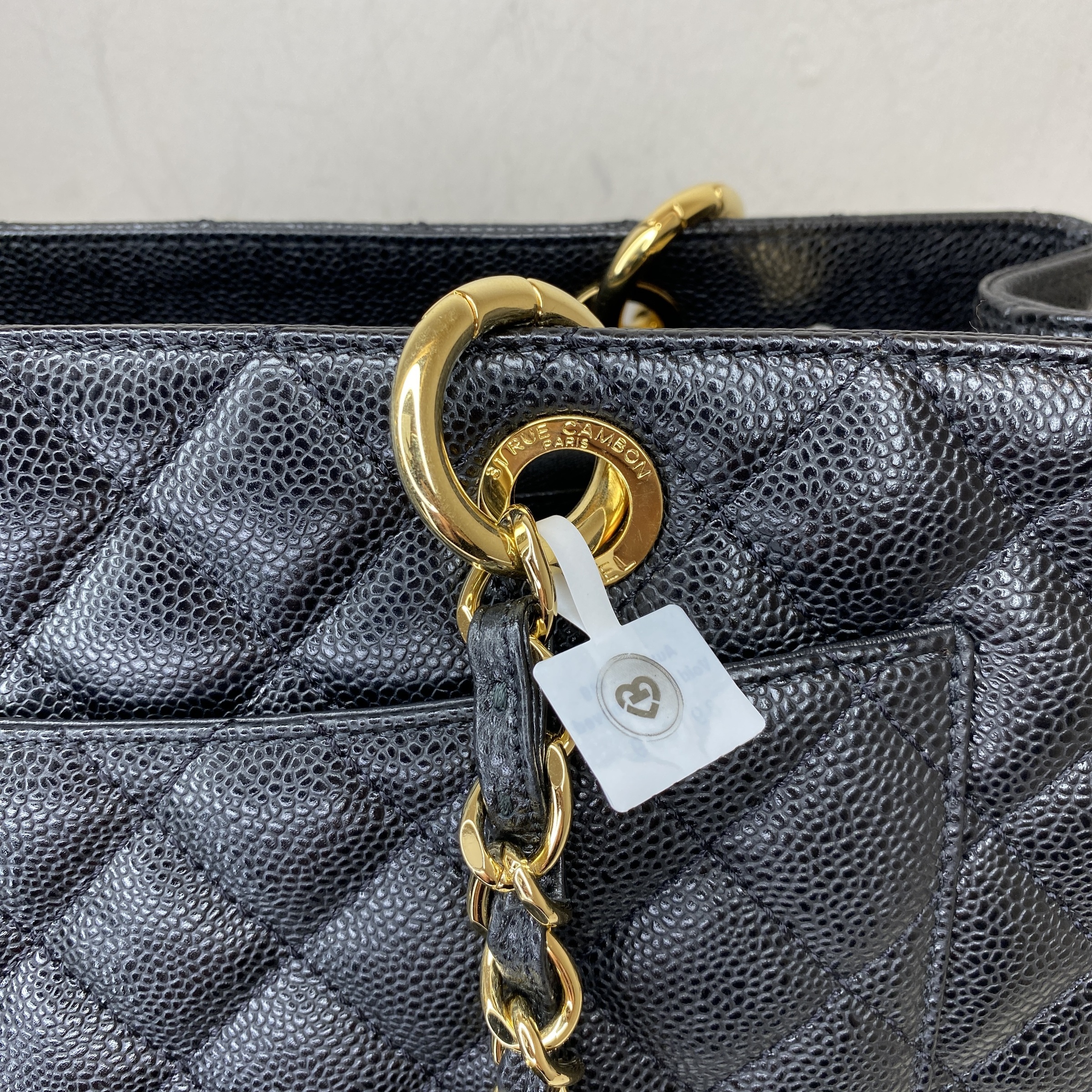 IMG_8554-1764410045792