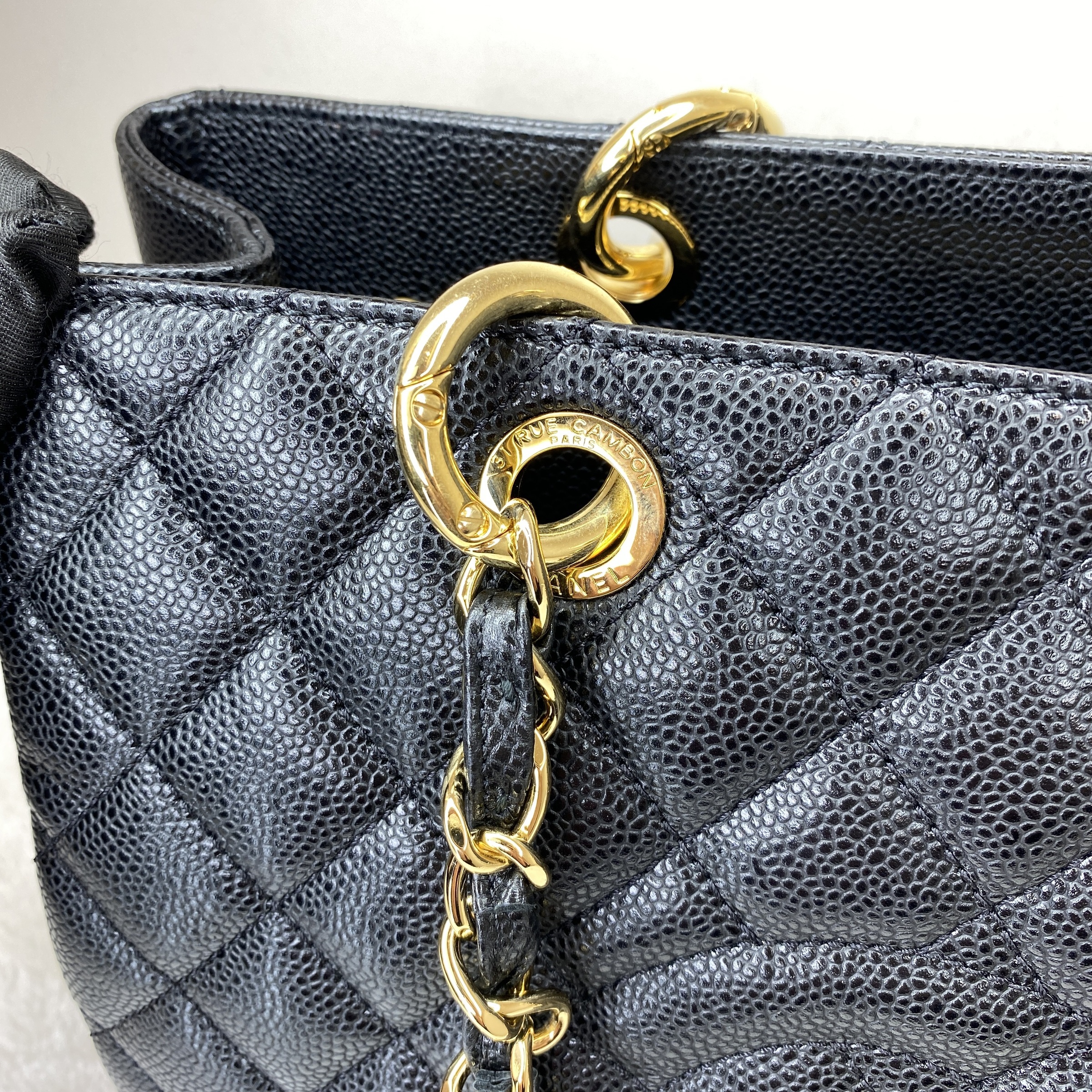 IMG_8555-1764410045826