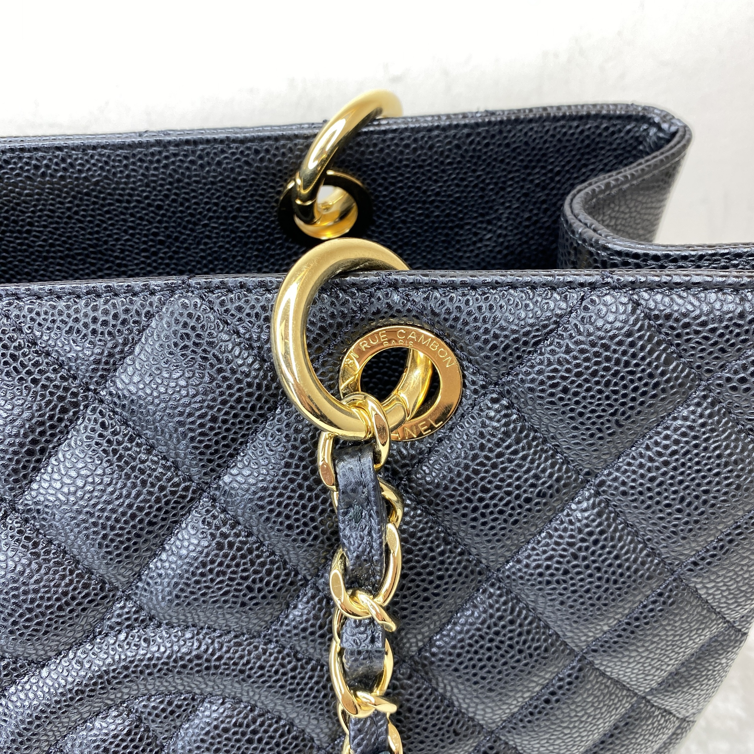 IMG_8556-1764410045856