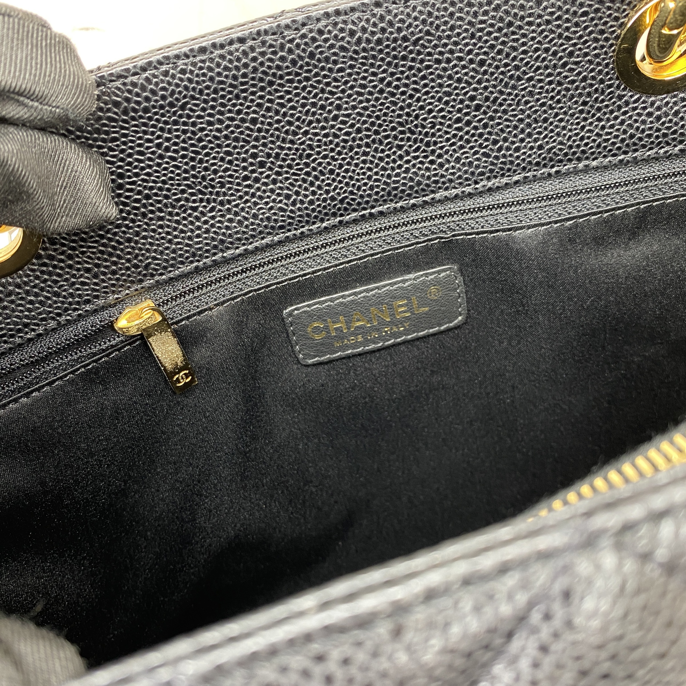 IMG_8557-1764410045892