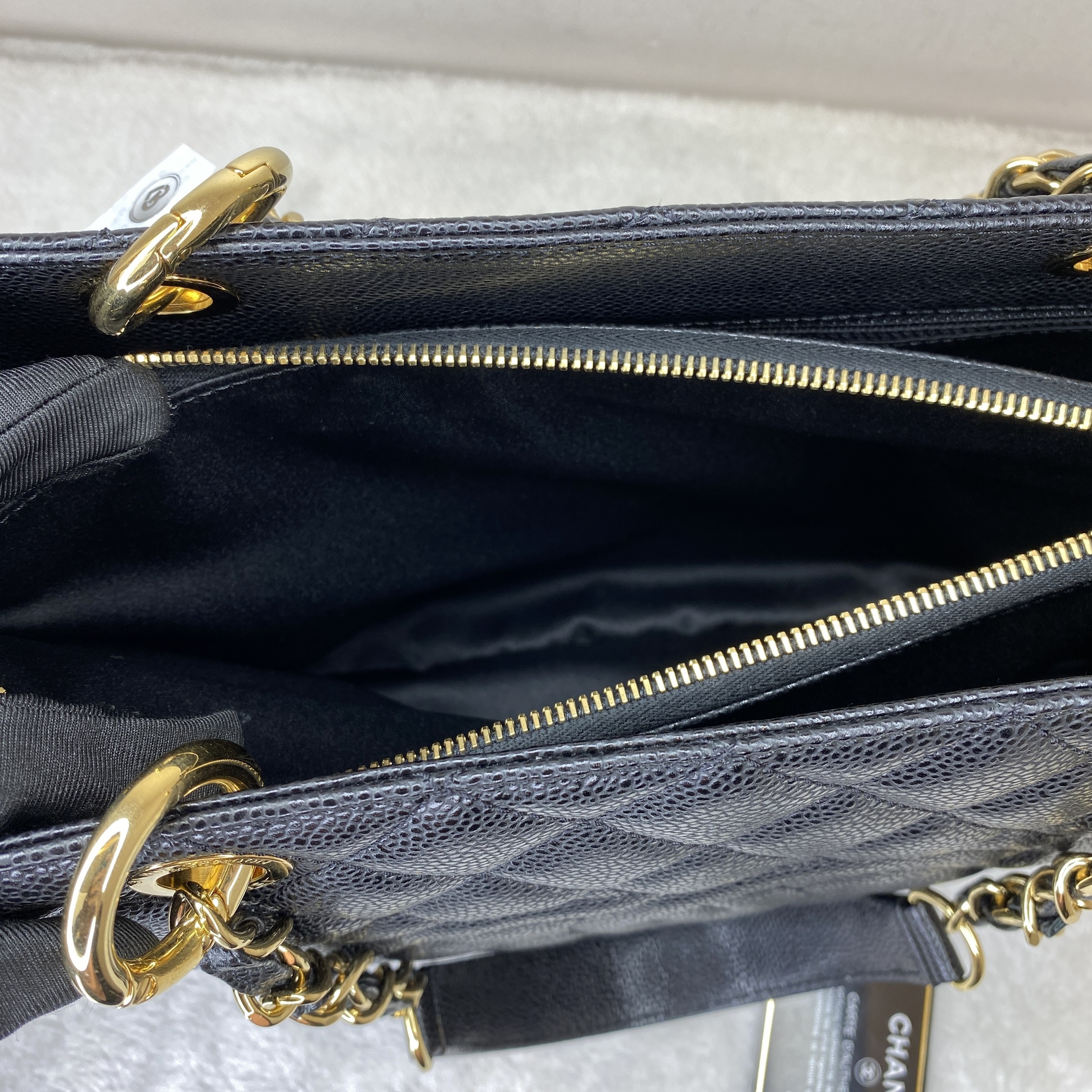 IMG_8558-1764410045916