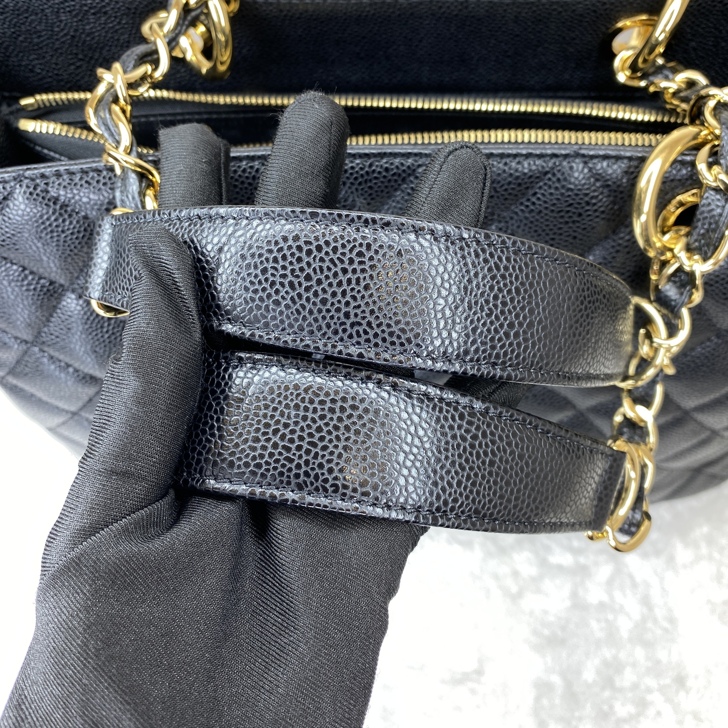 IMG_8559-1764410045941