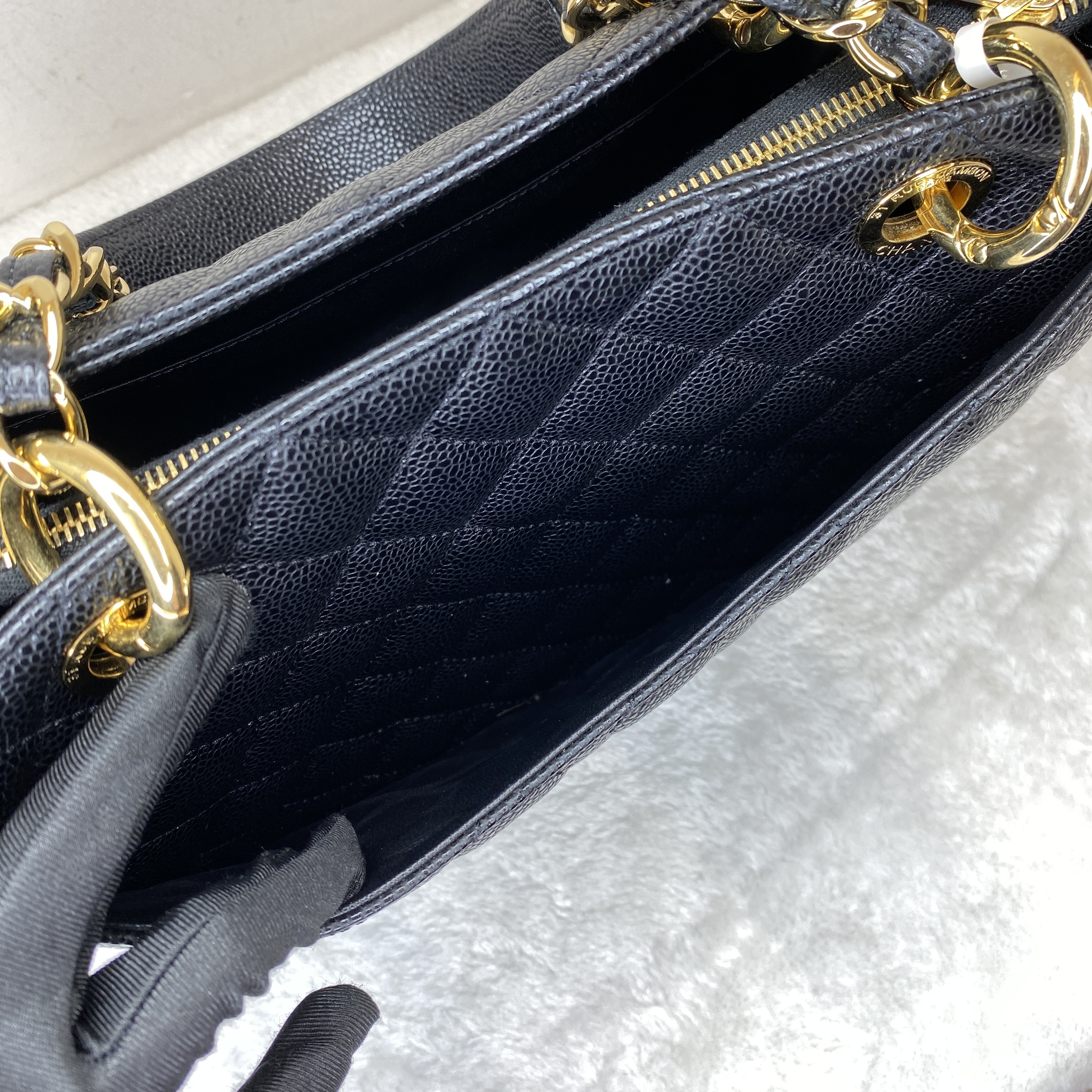 IMG_8550-1764410111545