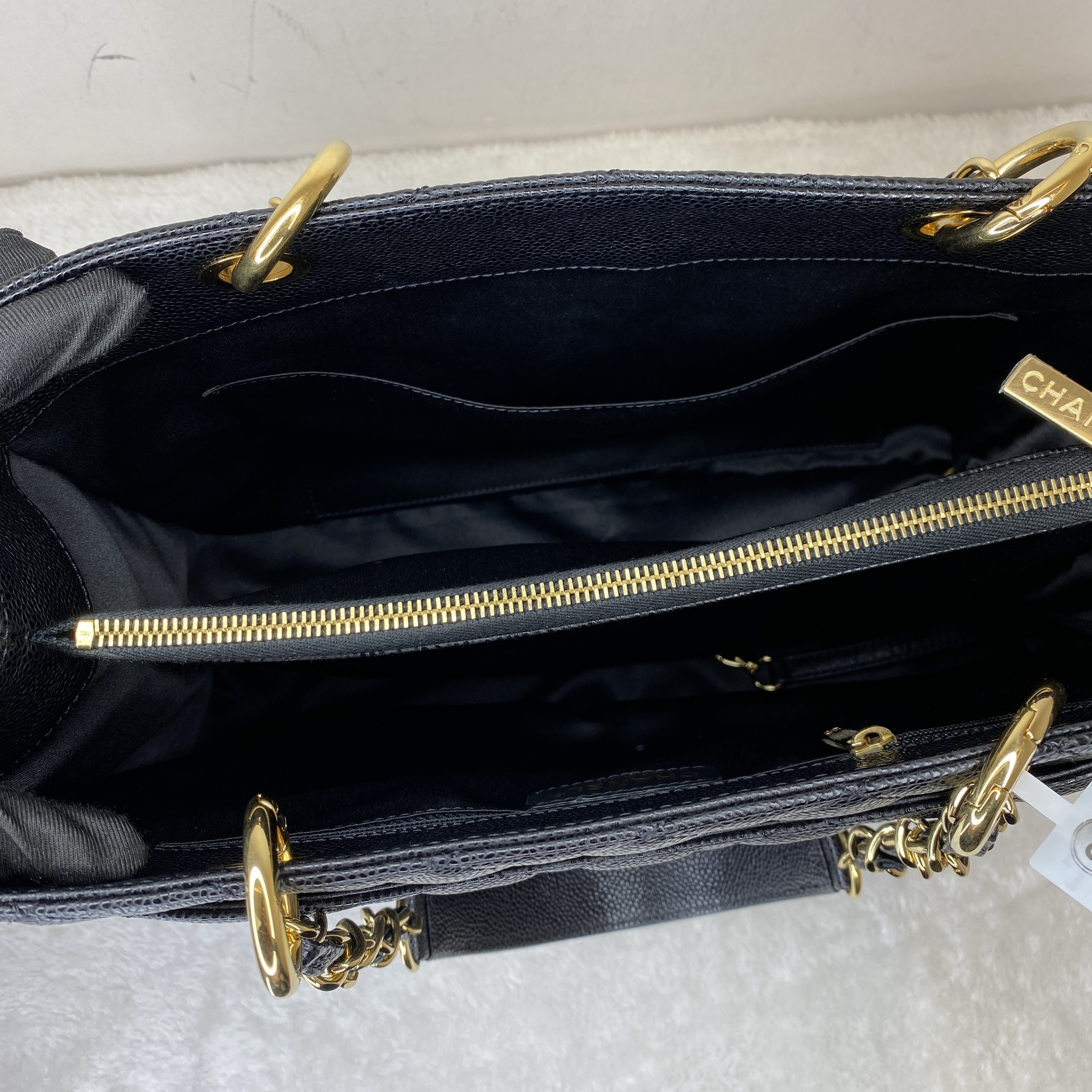 IMG_8551-1764410111521