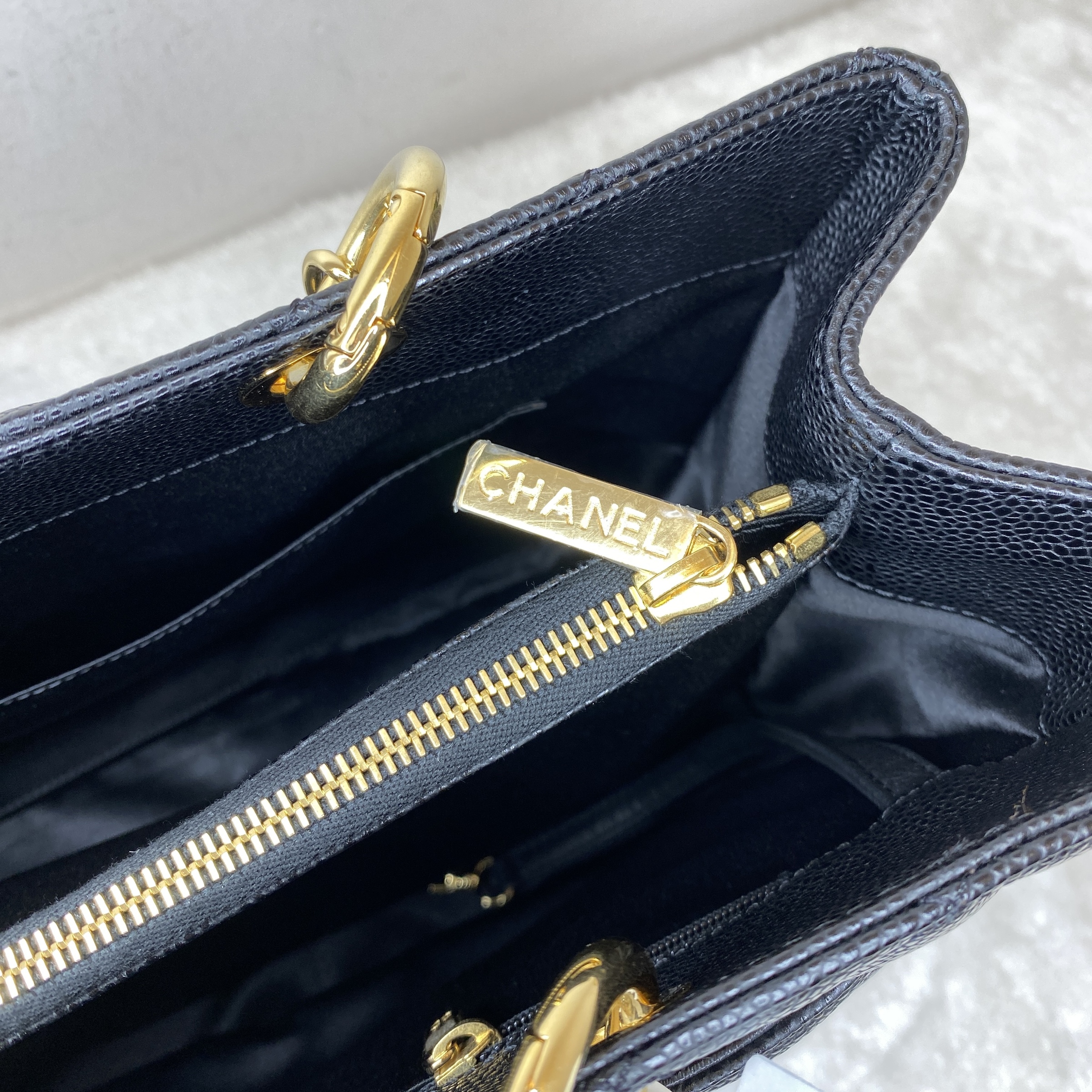 IMG_8552-1764410111562