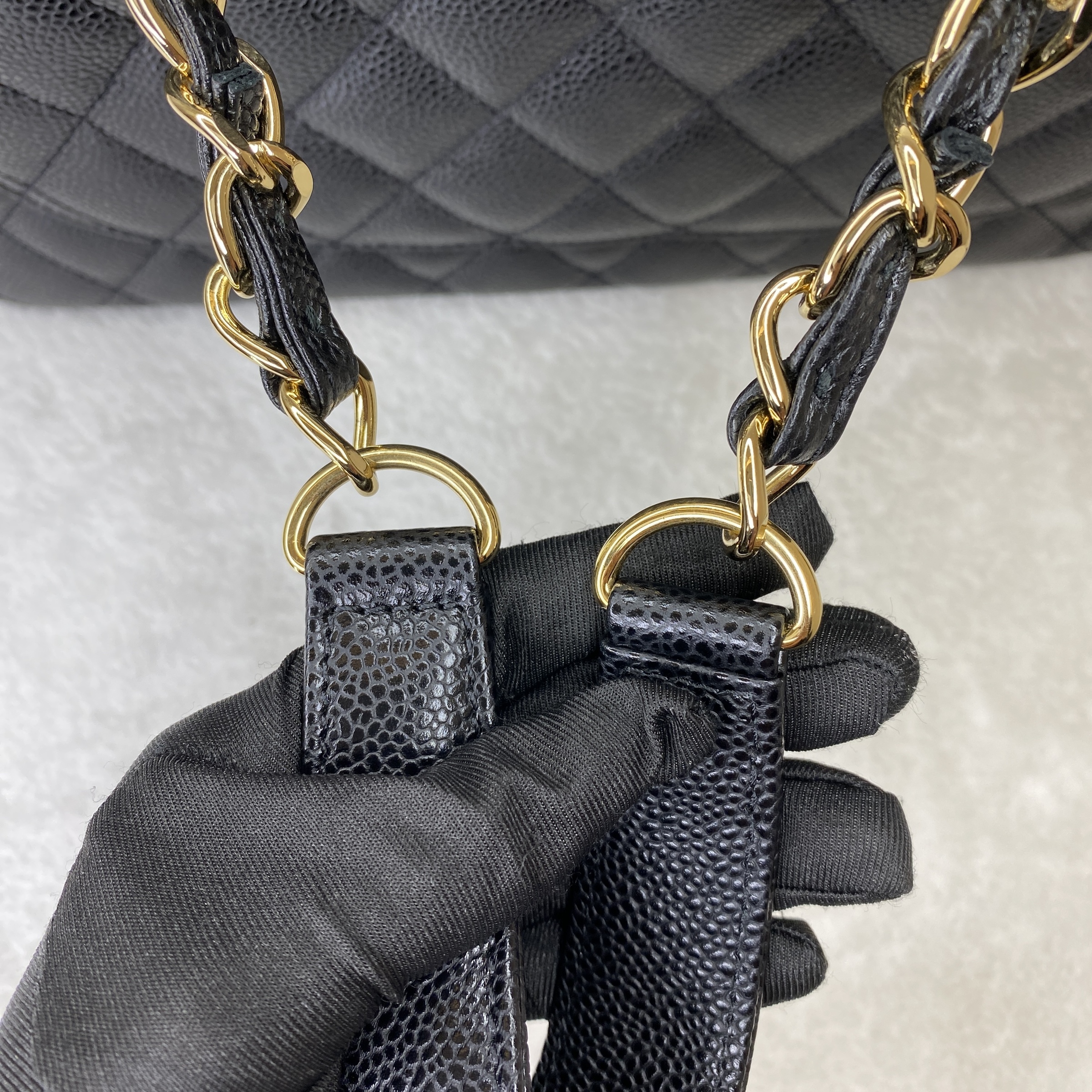 IMG_8565-1764410227798