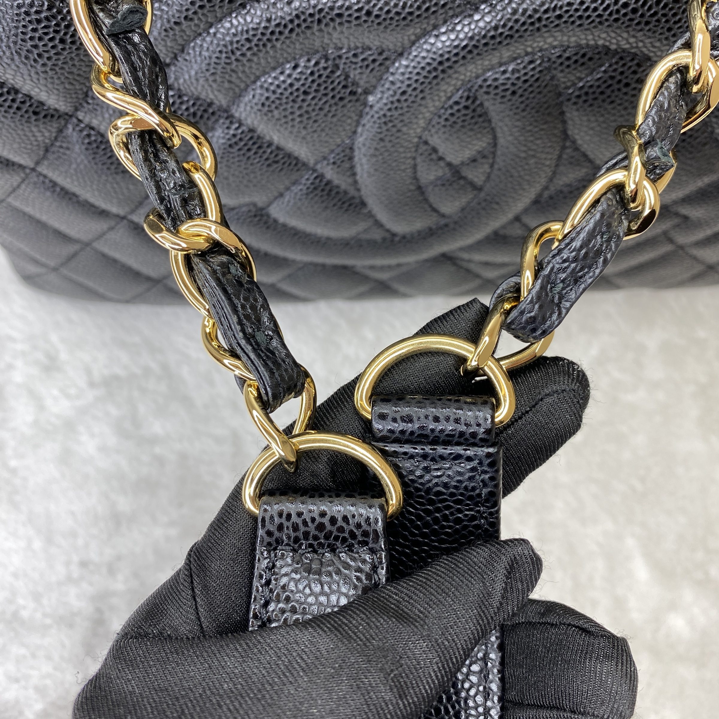 IMG_8564-1764410227786