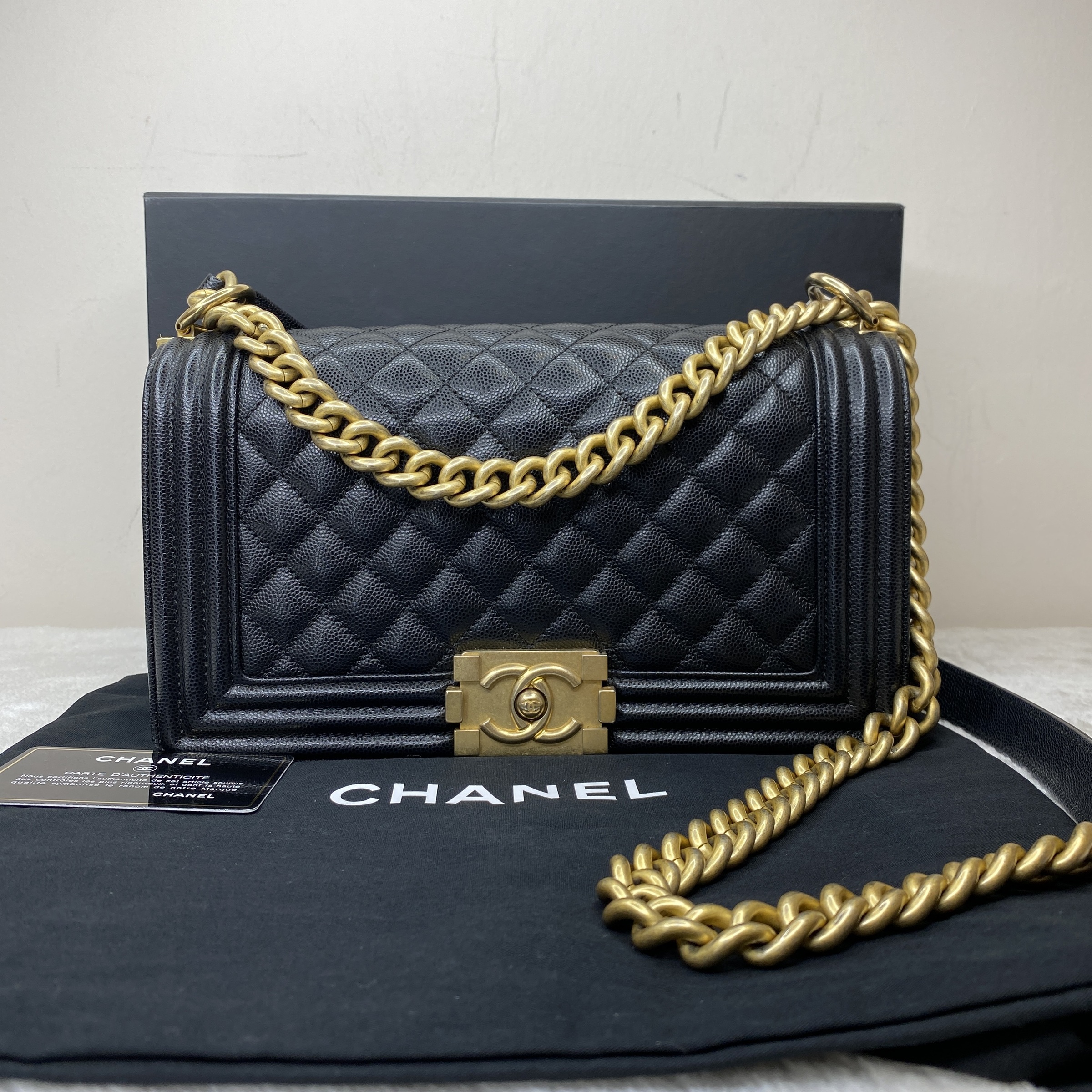 IMG_8587-1764411639014