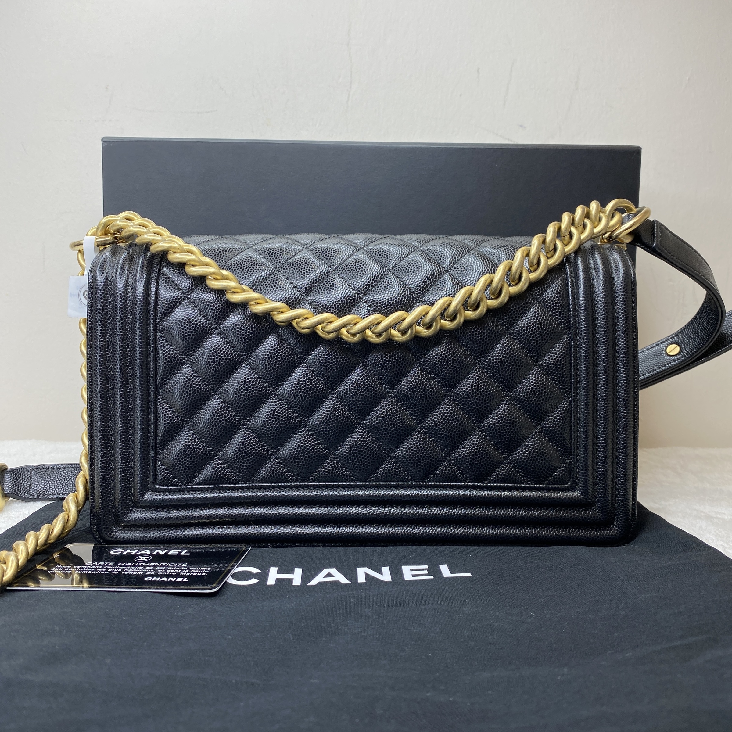 IMG_8588-1764411639325