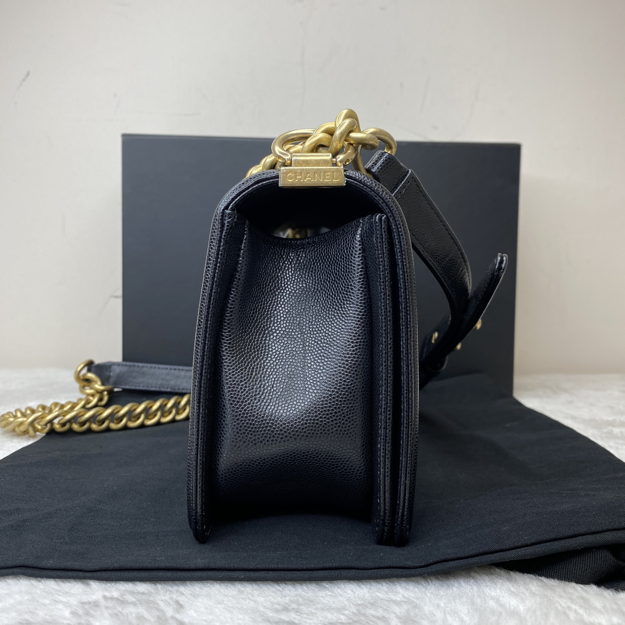 IMG_8589-1764411639490