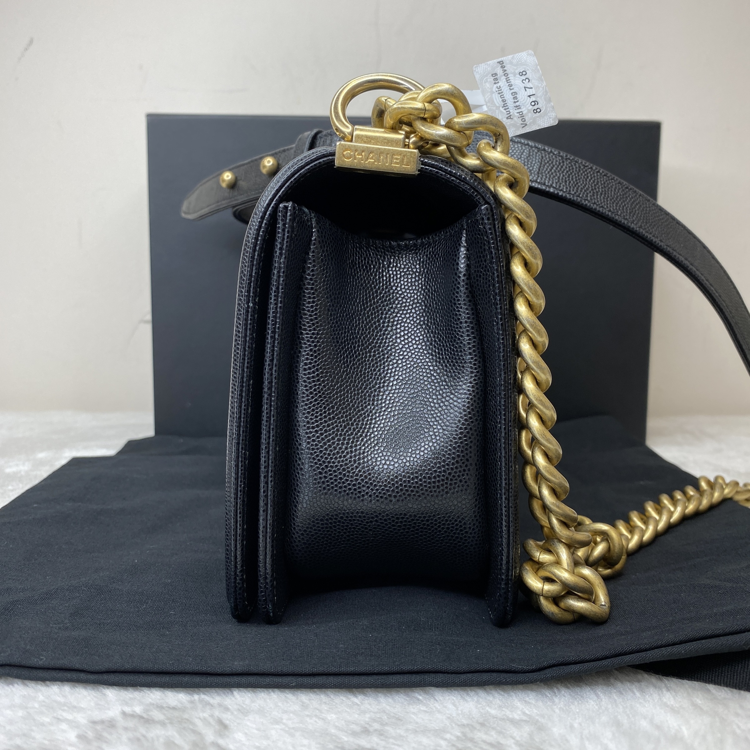 IMG_8590-1764411638925