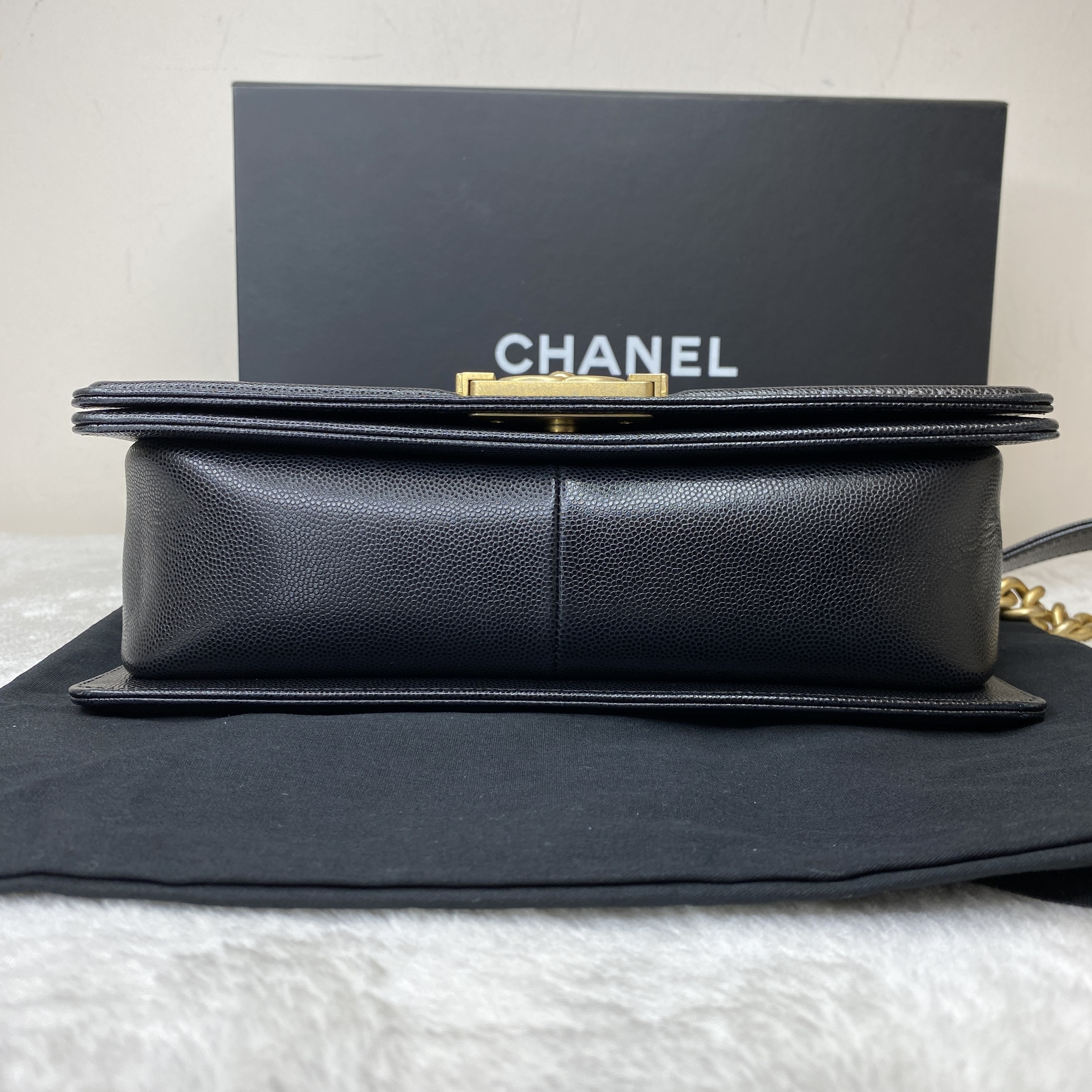 IMG_8591-1764411638695