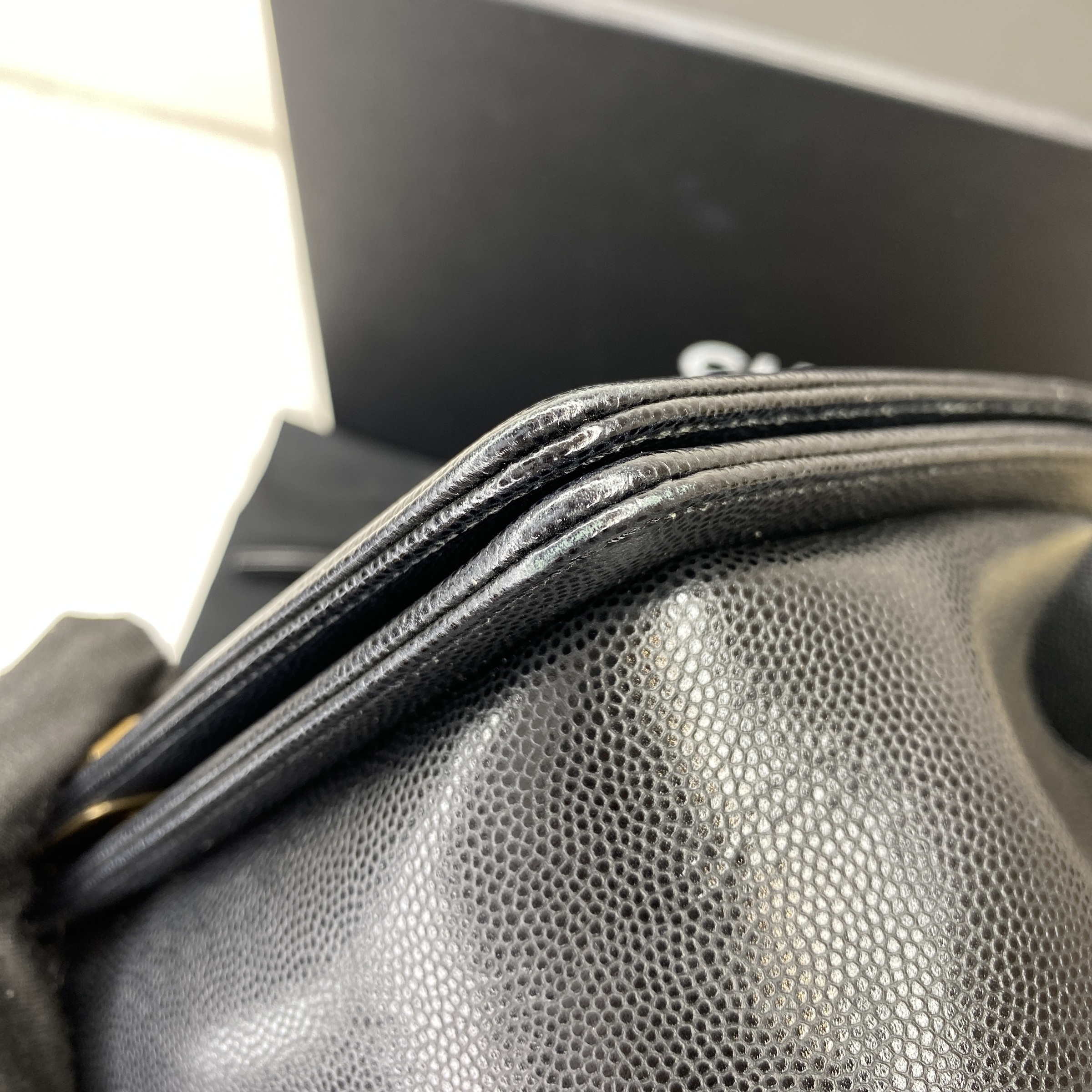 IMG_8594-1764411640315