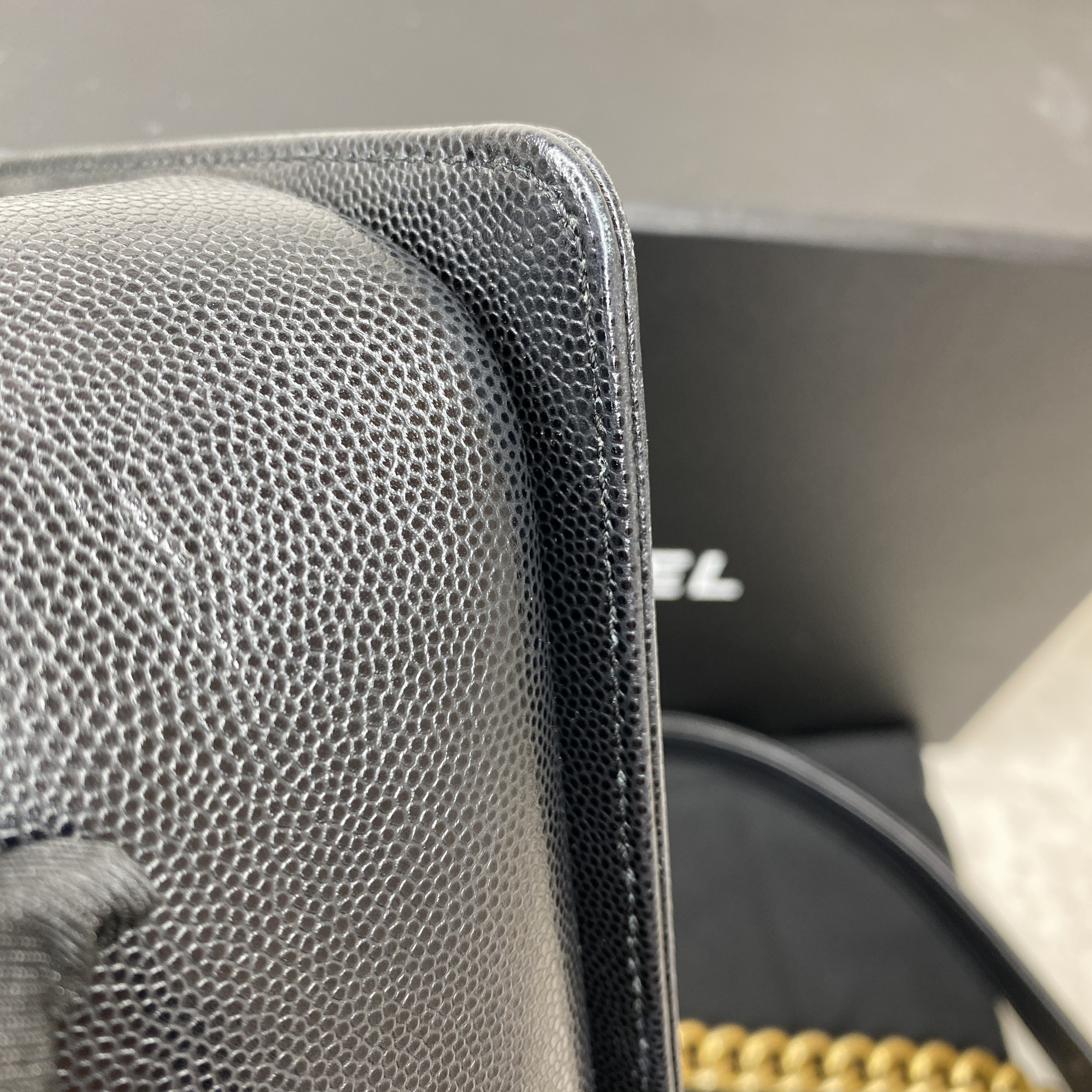 IMG_8595-1764411641175