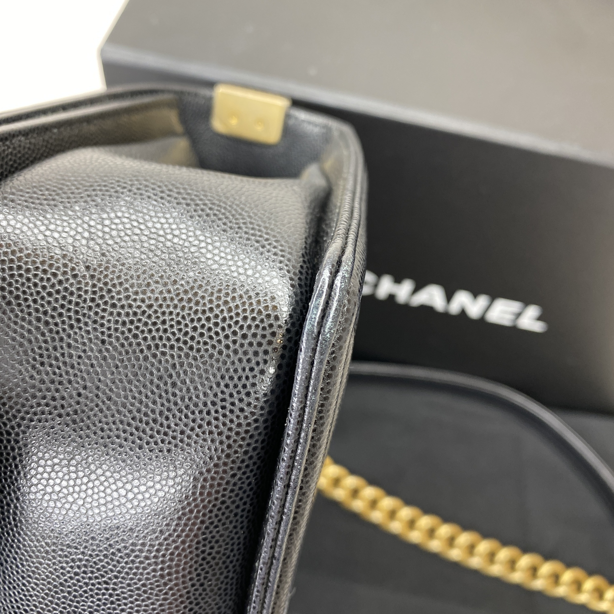 IMG_8596-1764411640993