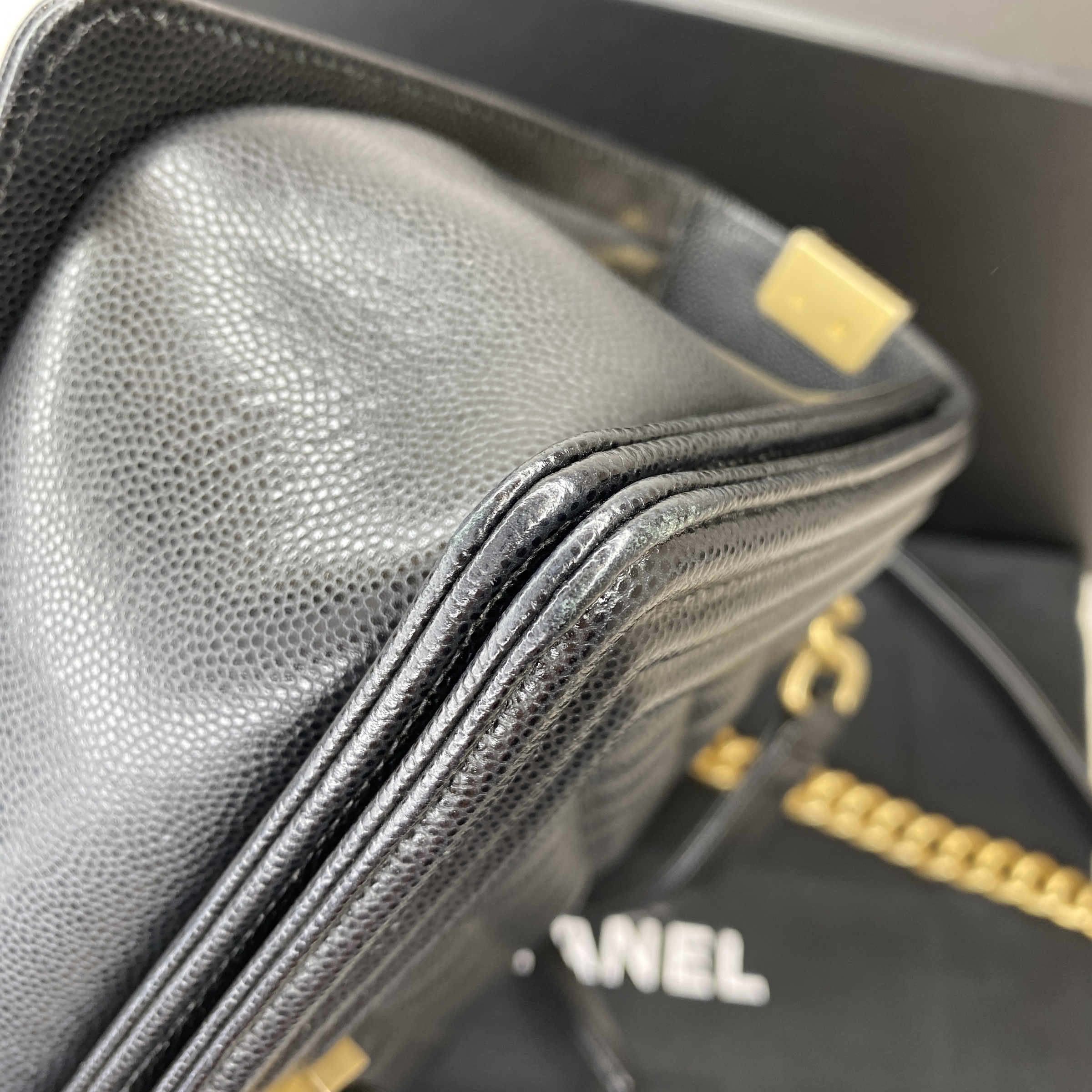 IMG_8598-1764411639649