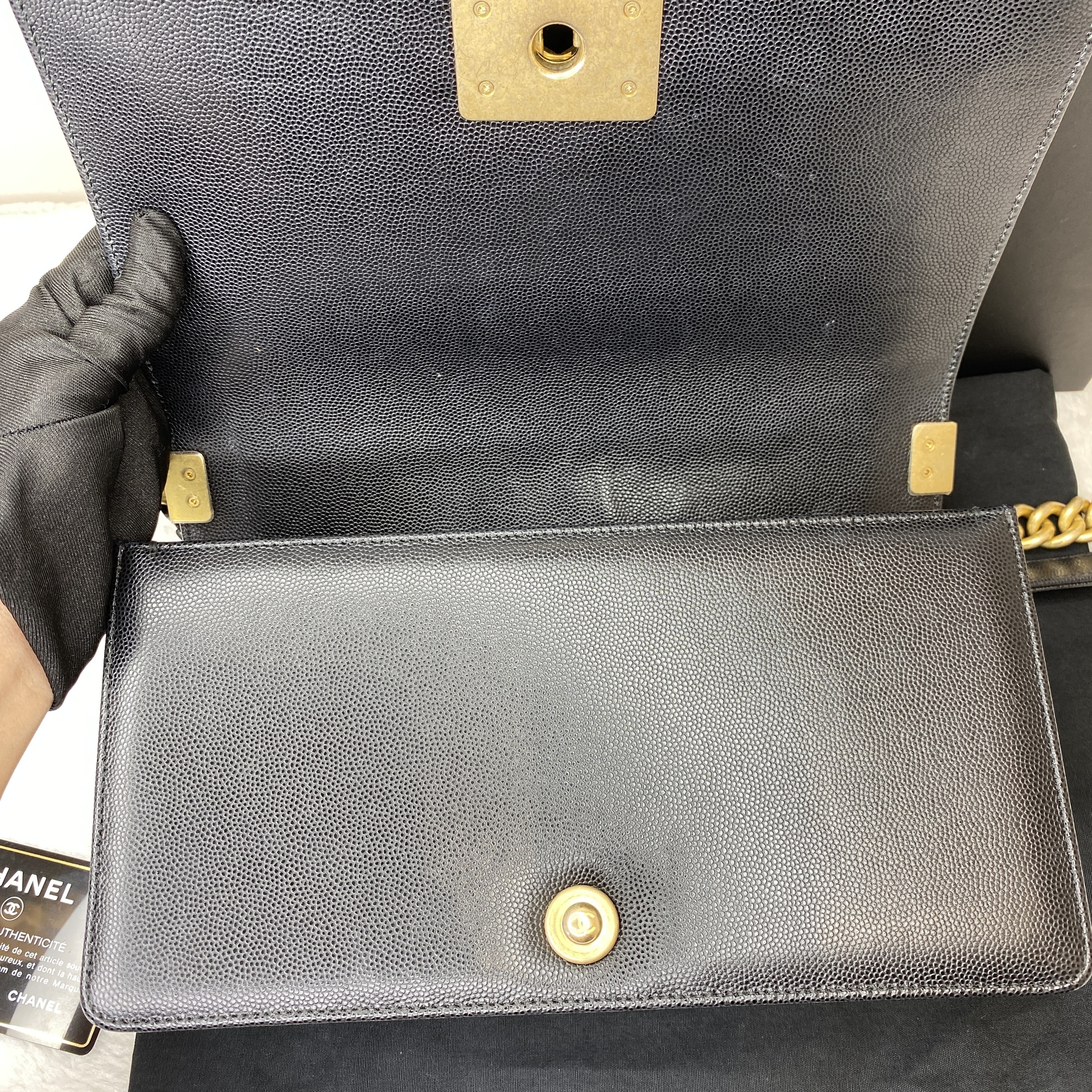 IMG_8599-1764411640671