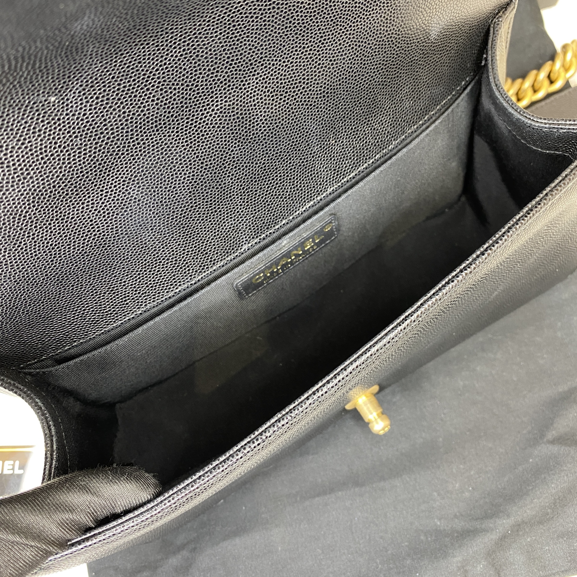 IMG_8601-1764411643598