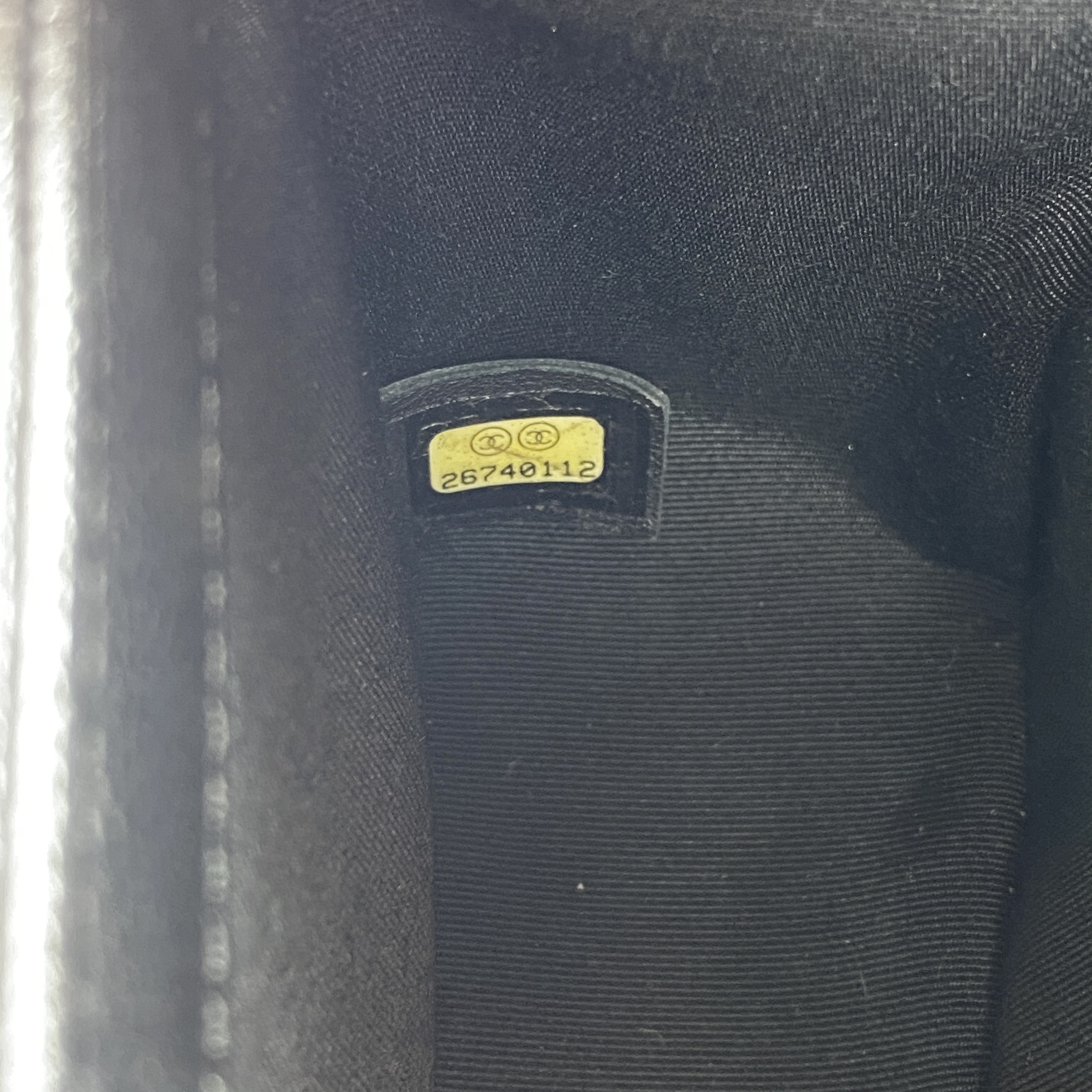 IMG_8602-1764411641440