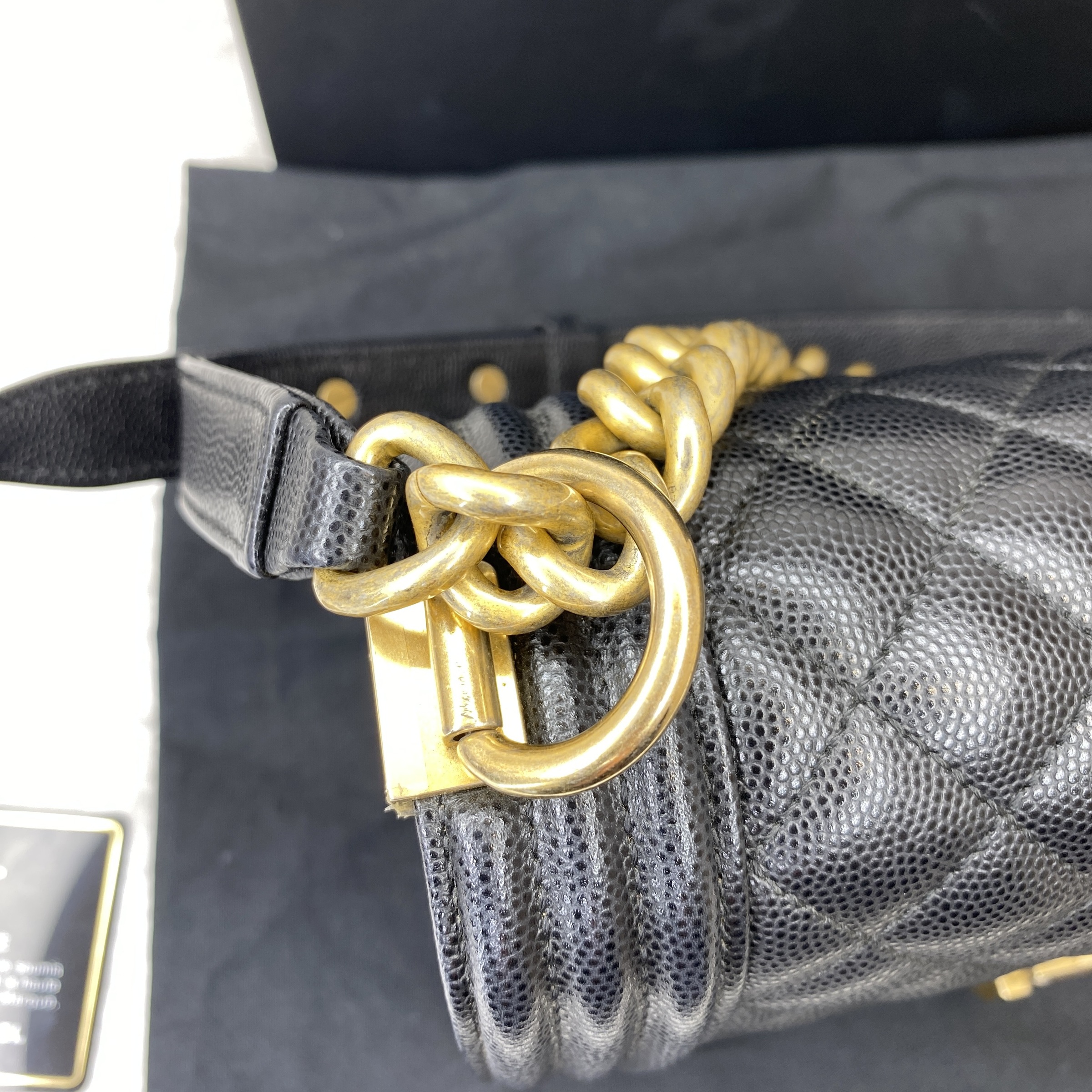 IMG_8603-1764411640467