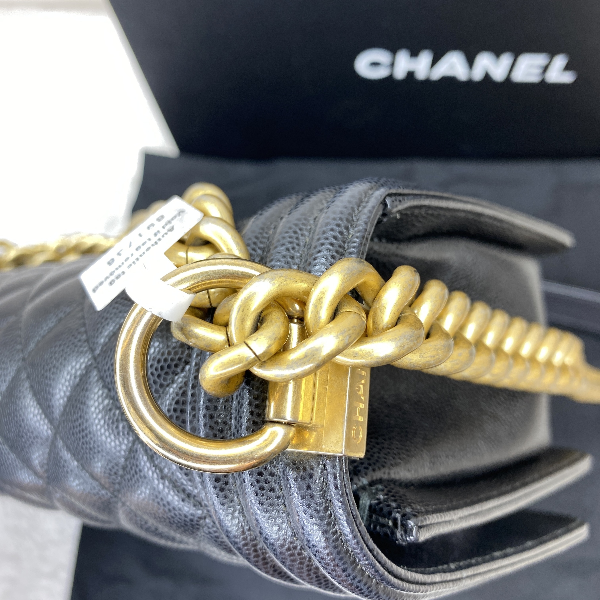 IMG_8604-1764411639124