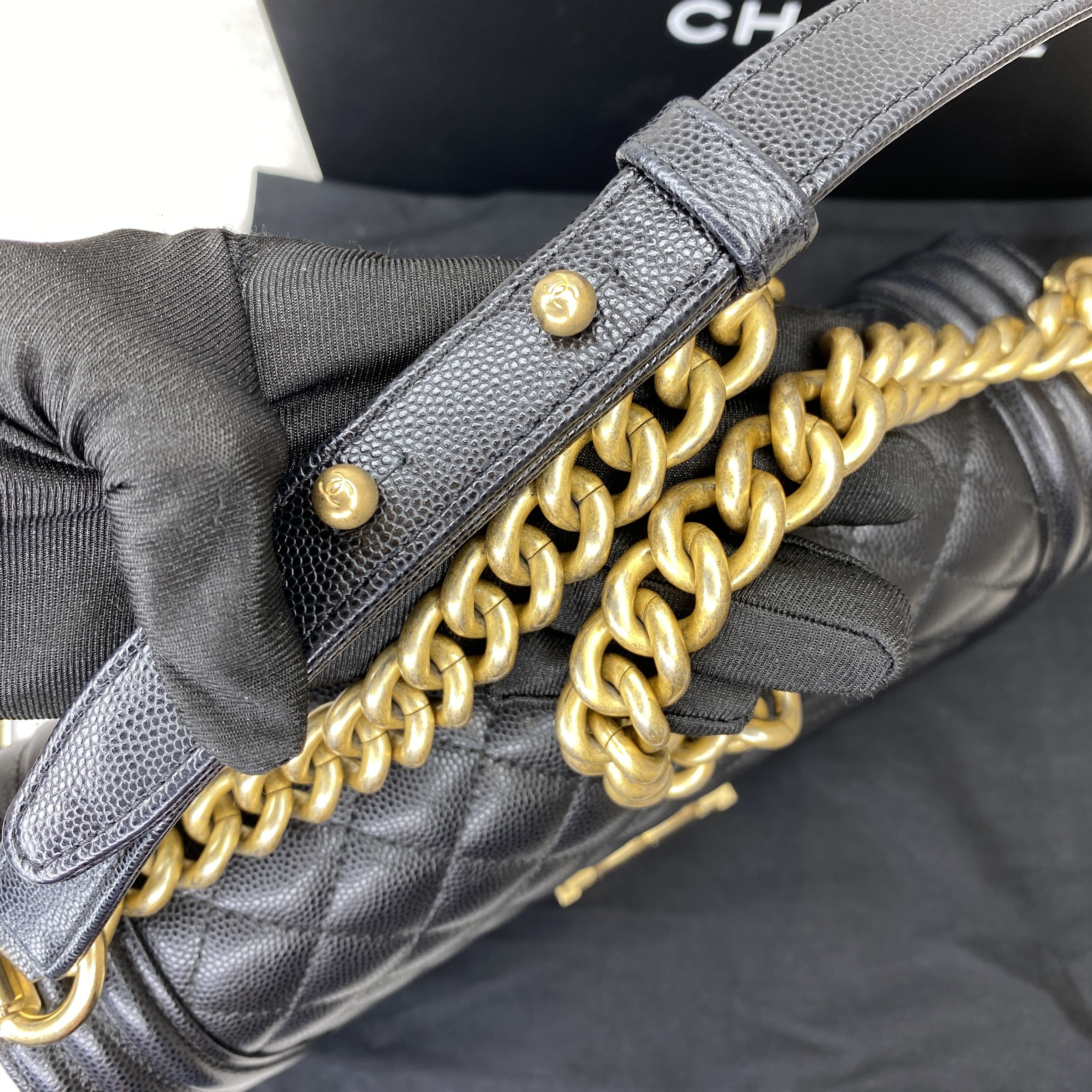 IMG_8605-1764411640004