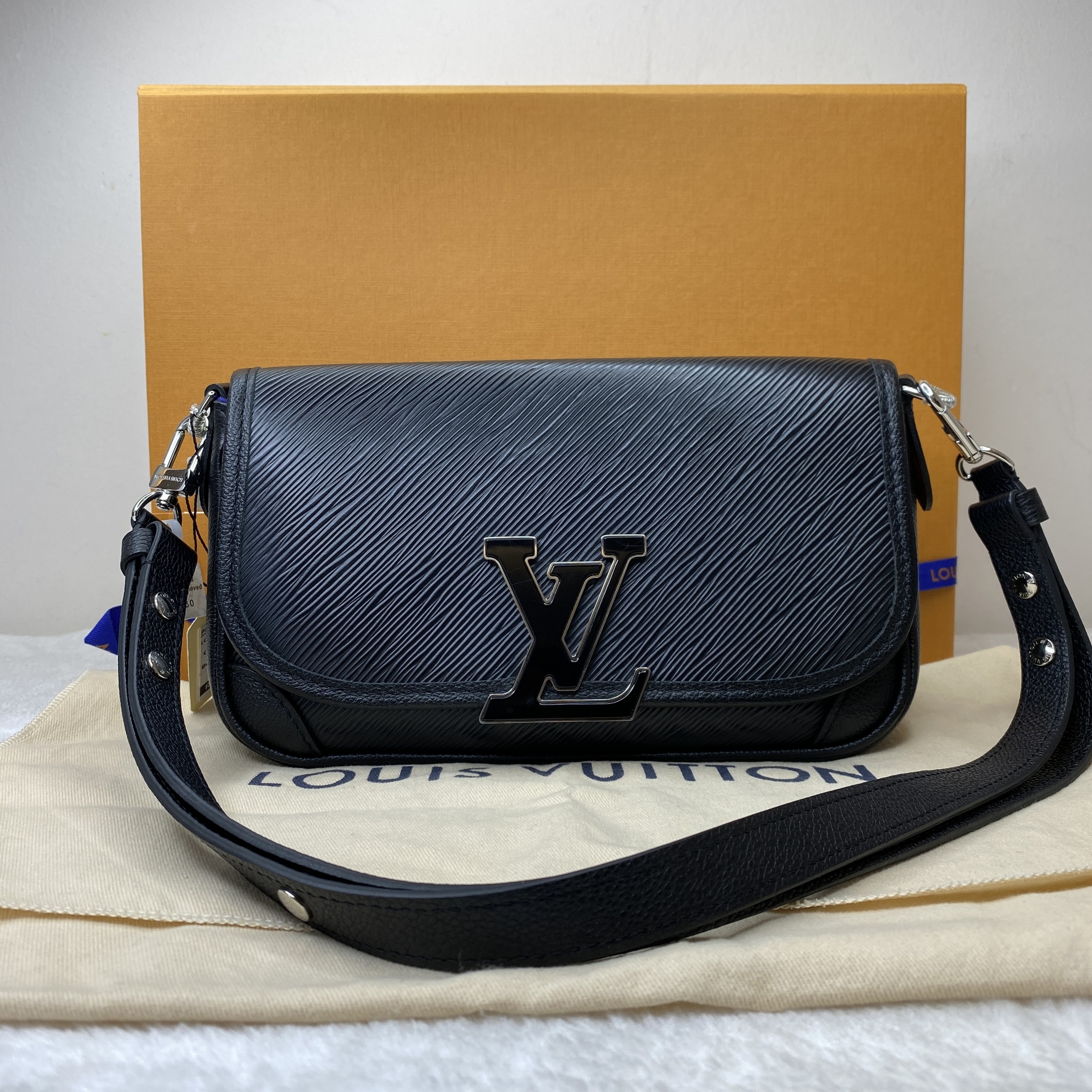 IMG_8607-1764485318515