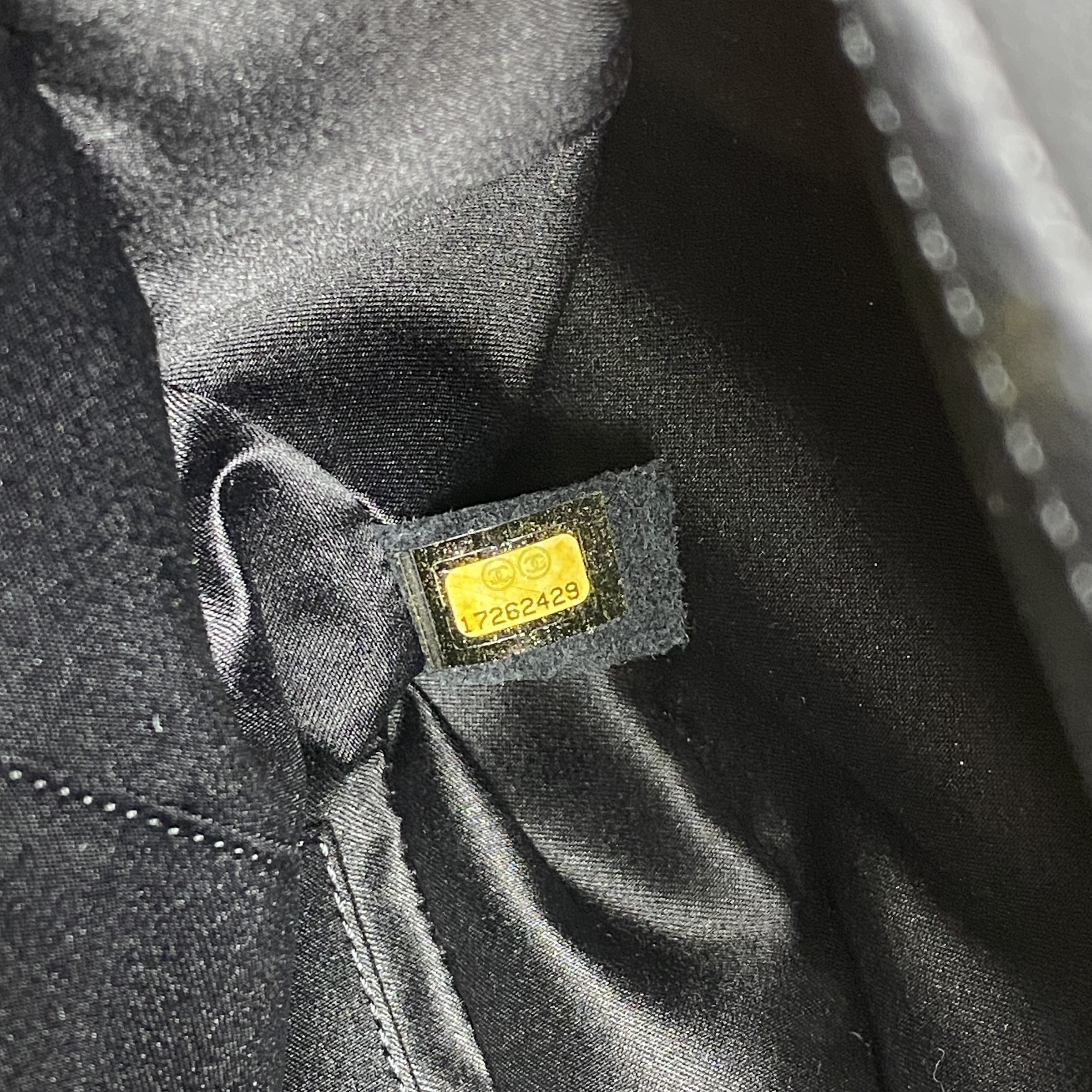 IMG_8609-1764485386469