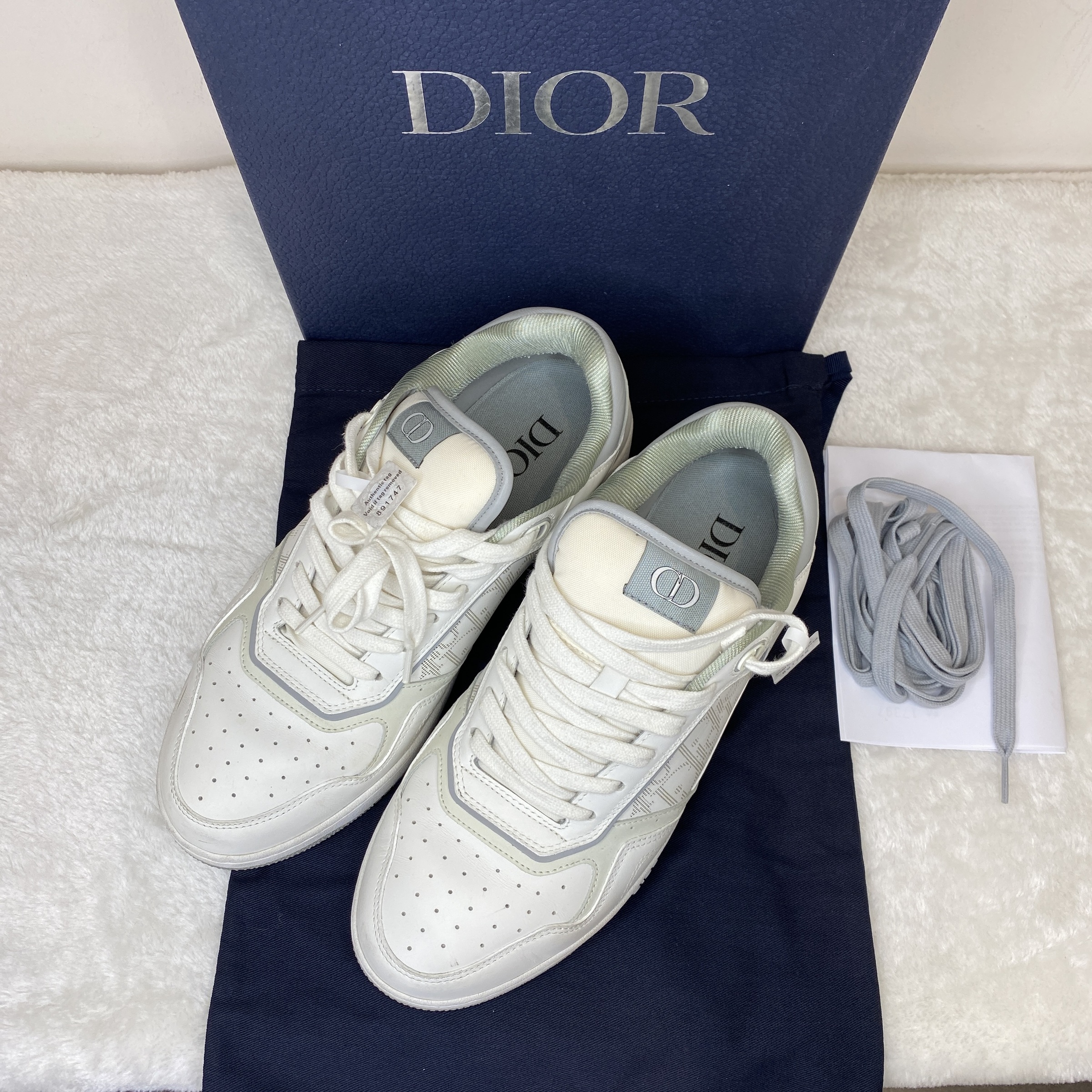 IMG_8643-1764486336437