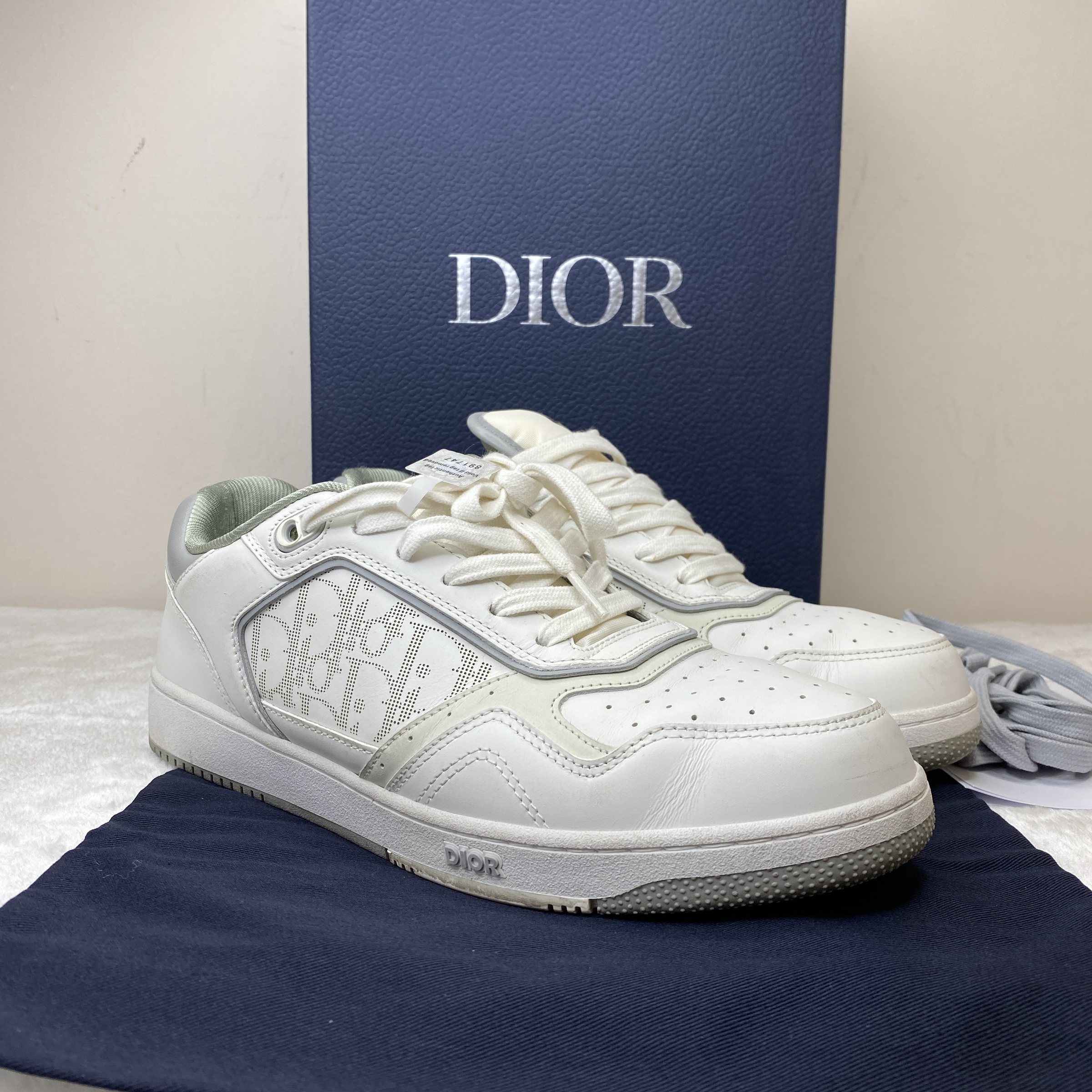 IMG_8644-1764486336324