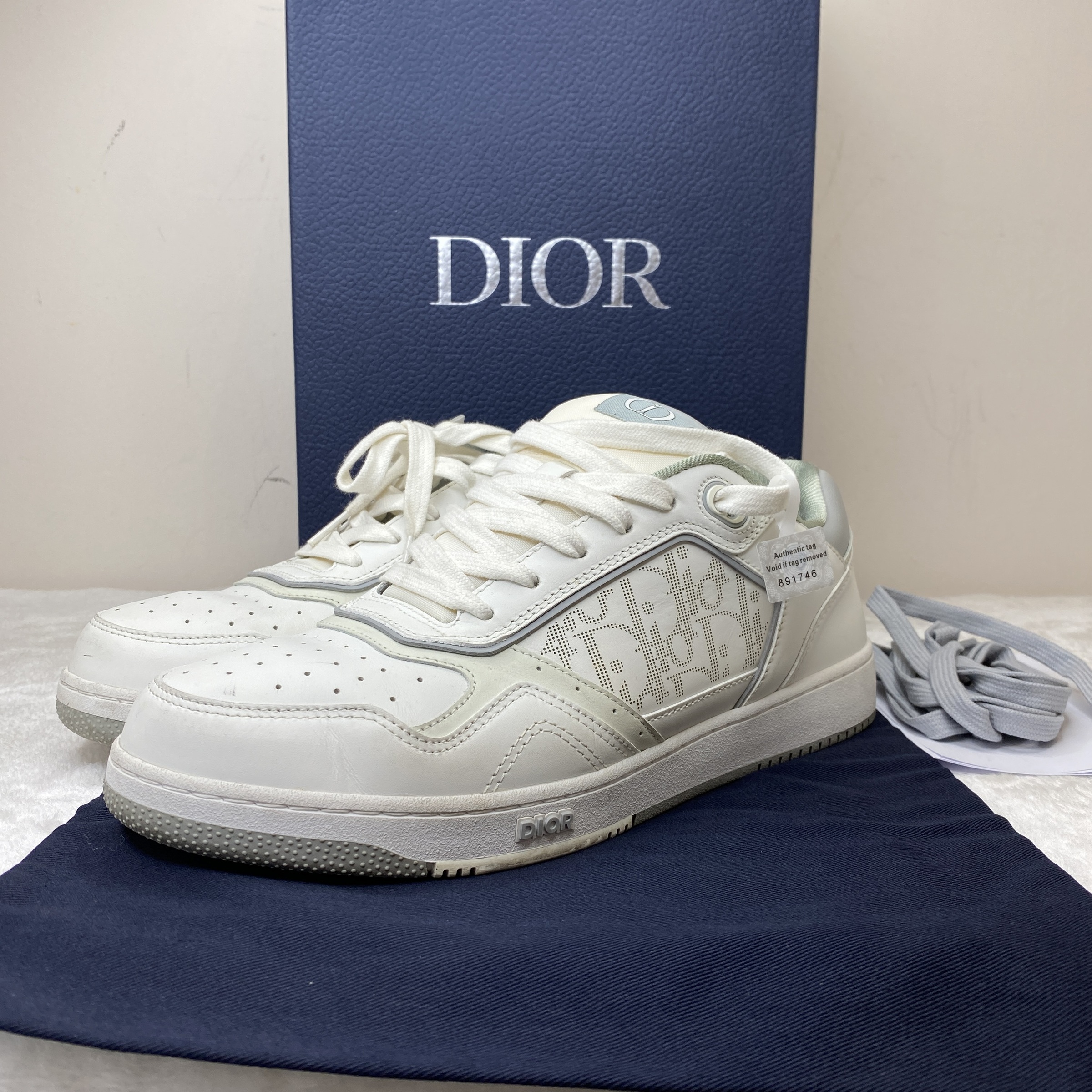 IMG_8645-1764486336339