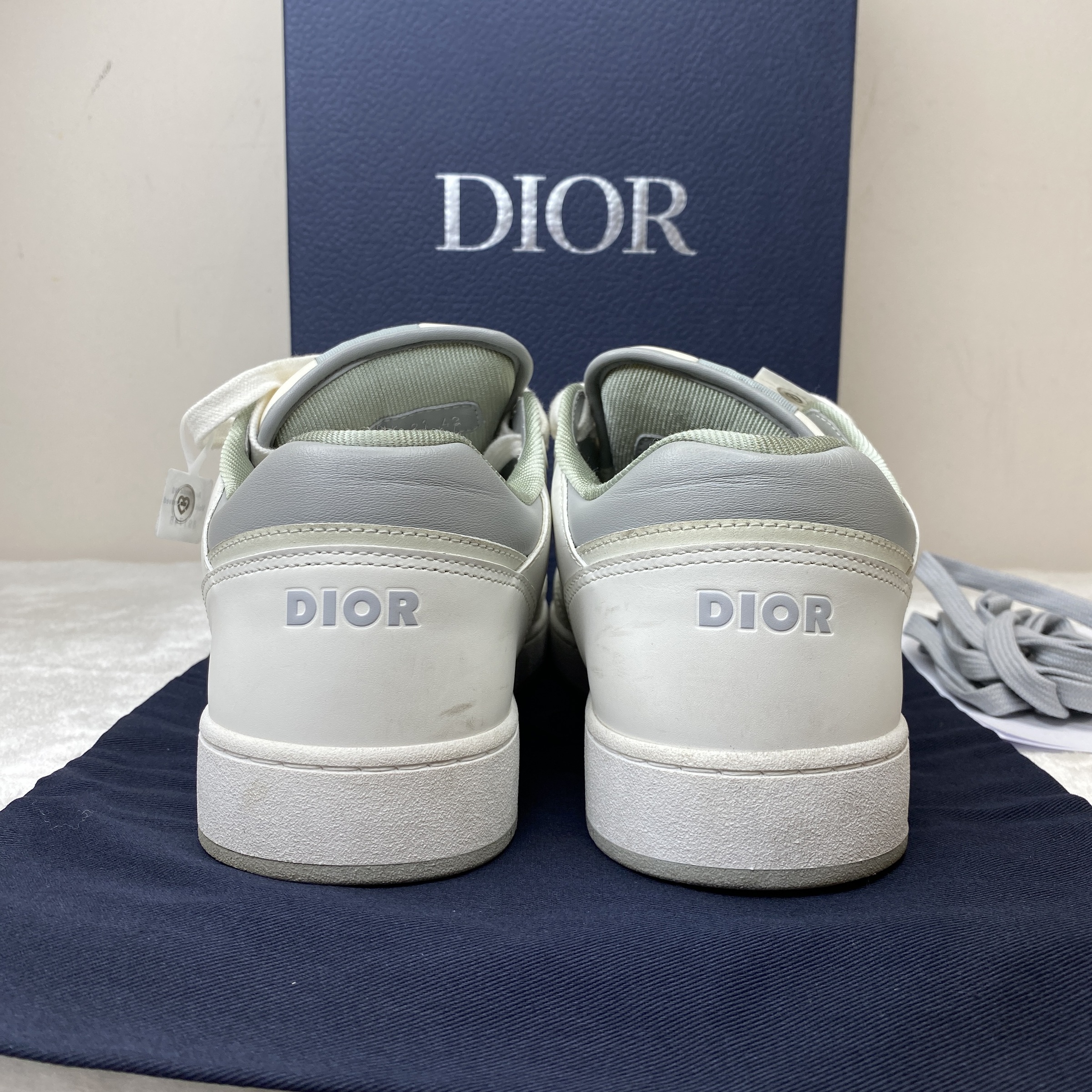 IMG_8647-1764486336283