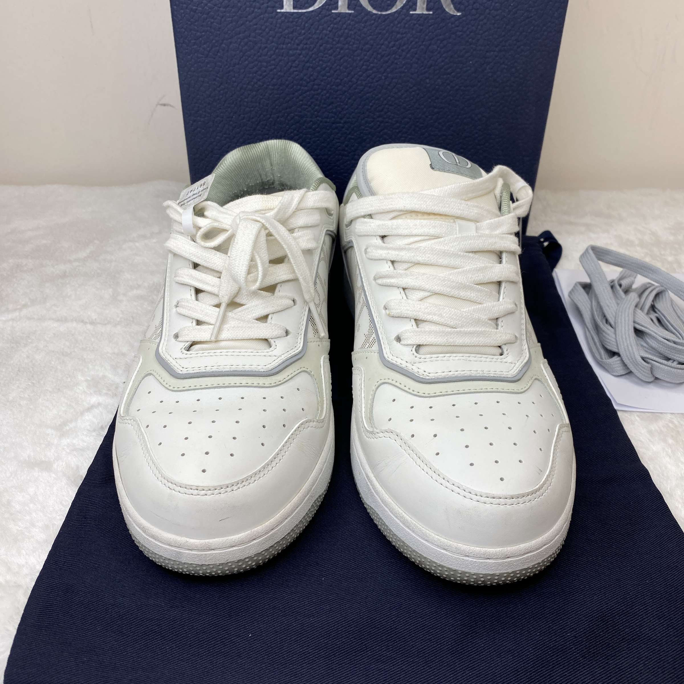 IMG_8648-1764486336570