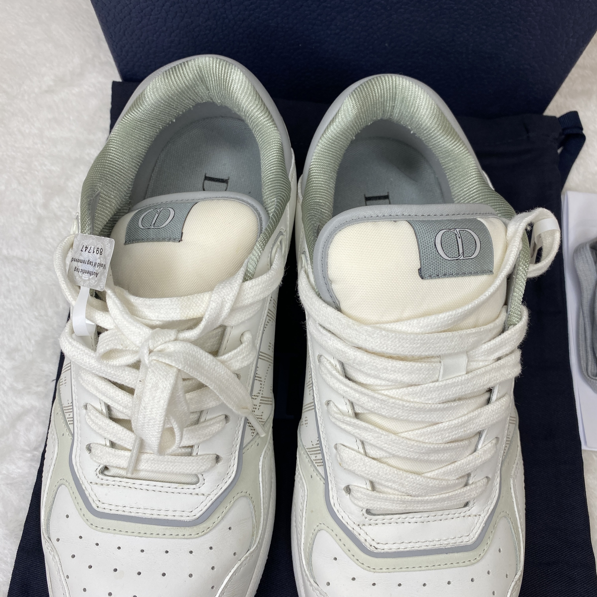 IMG_8649-1764486336577