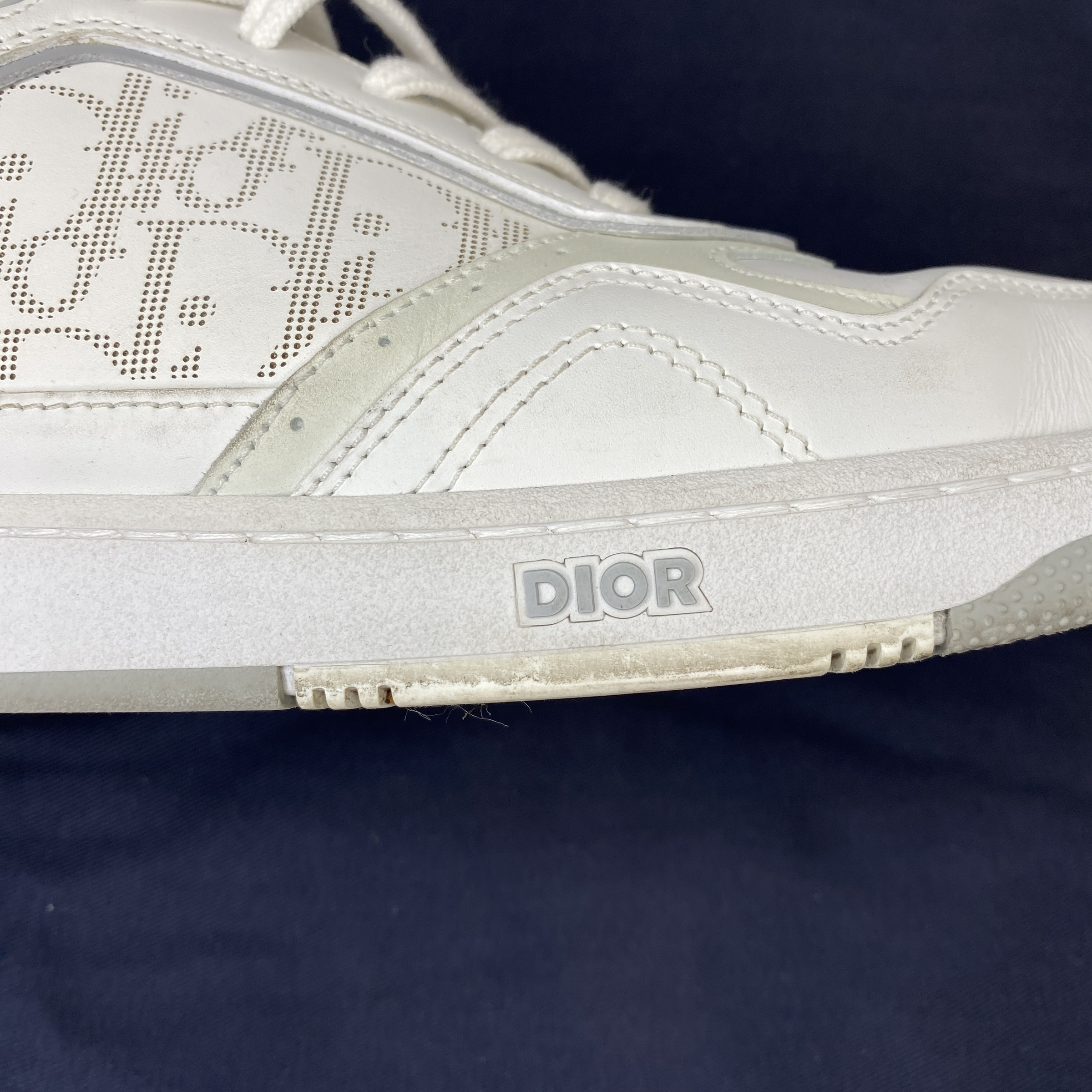 IMG_8651-1764486336273