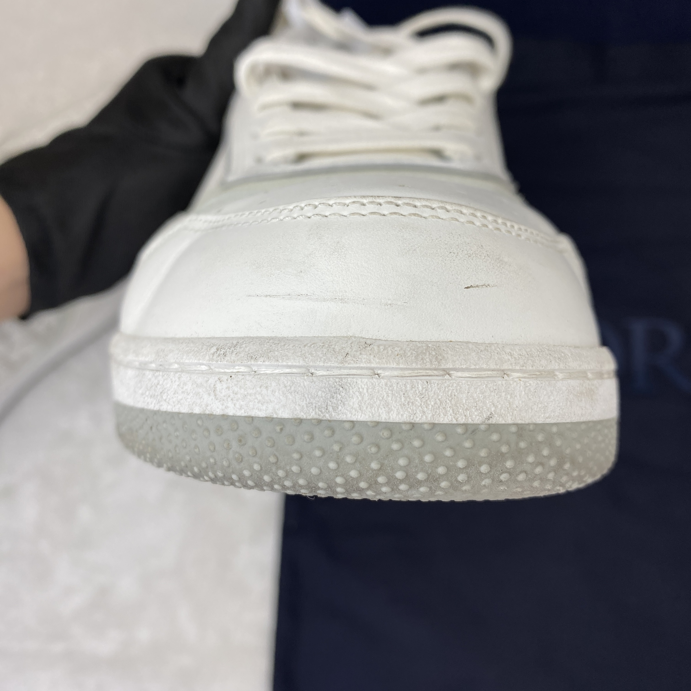 IMG_8652-1764486336290