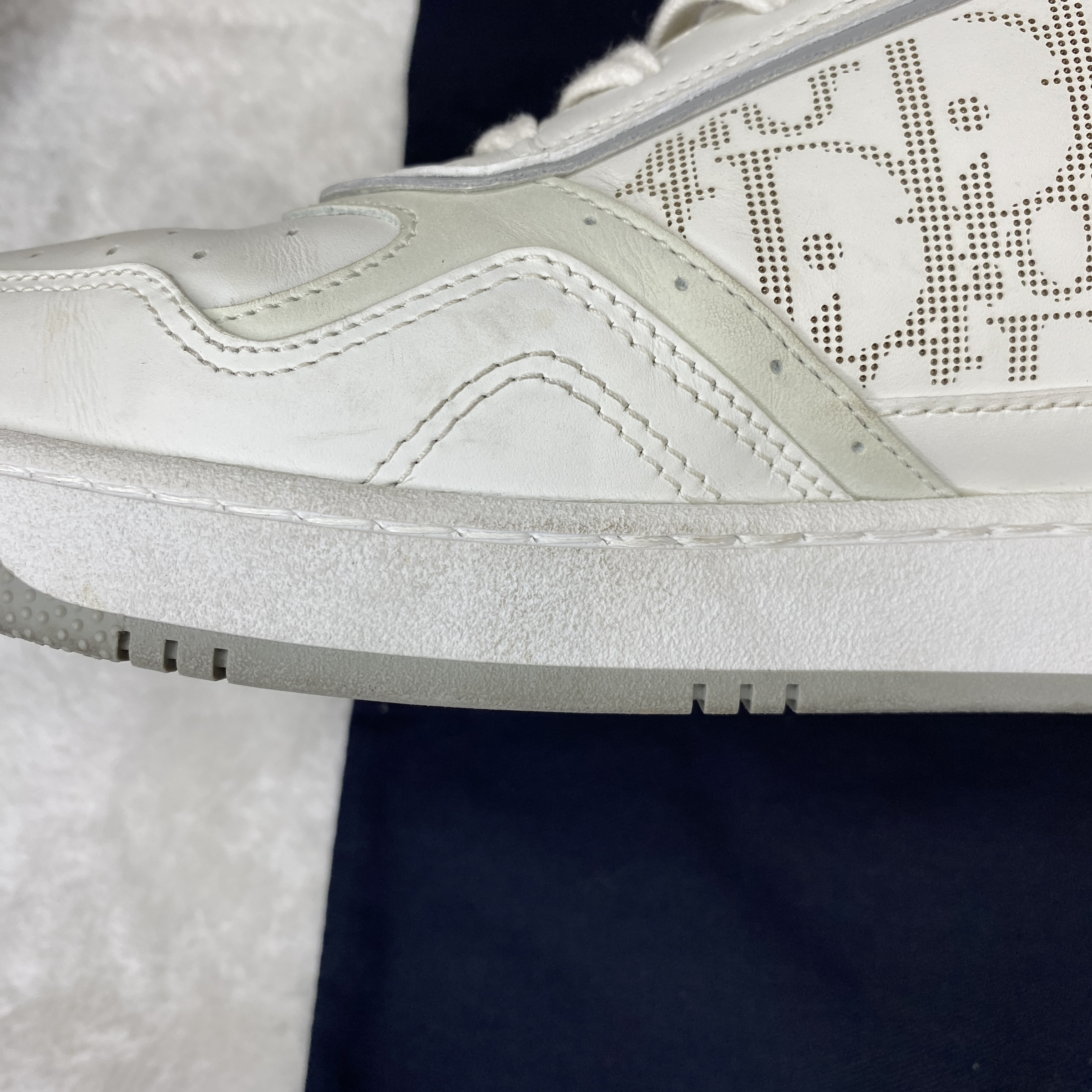 IMG_8653-1764486336302