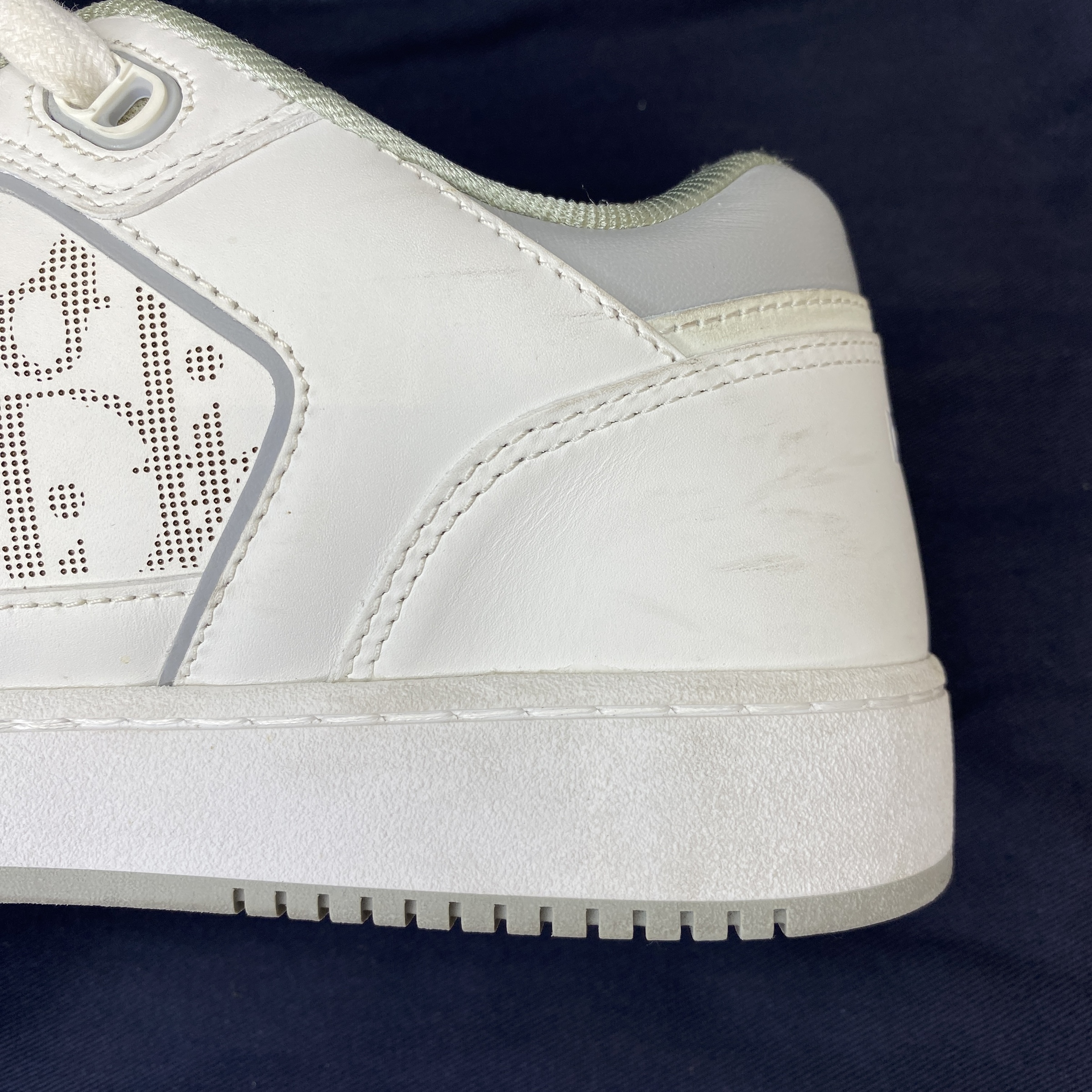 IMG_8654-1764486336487