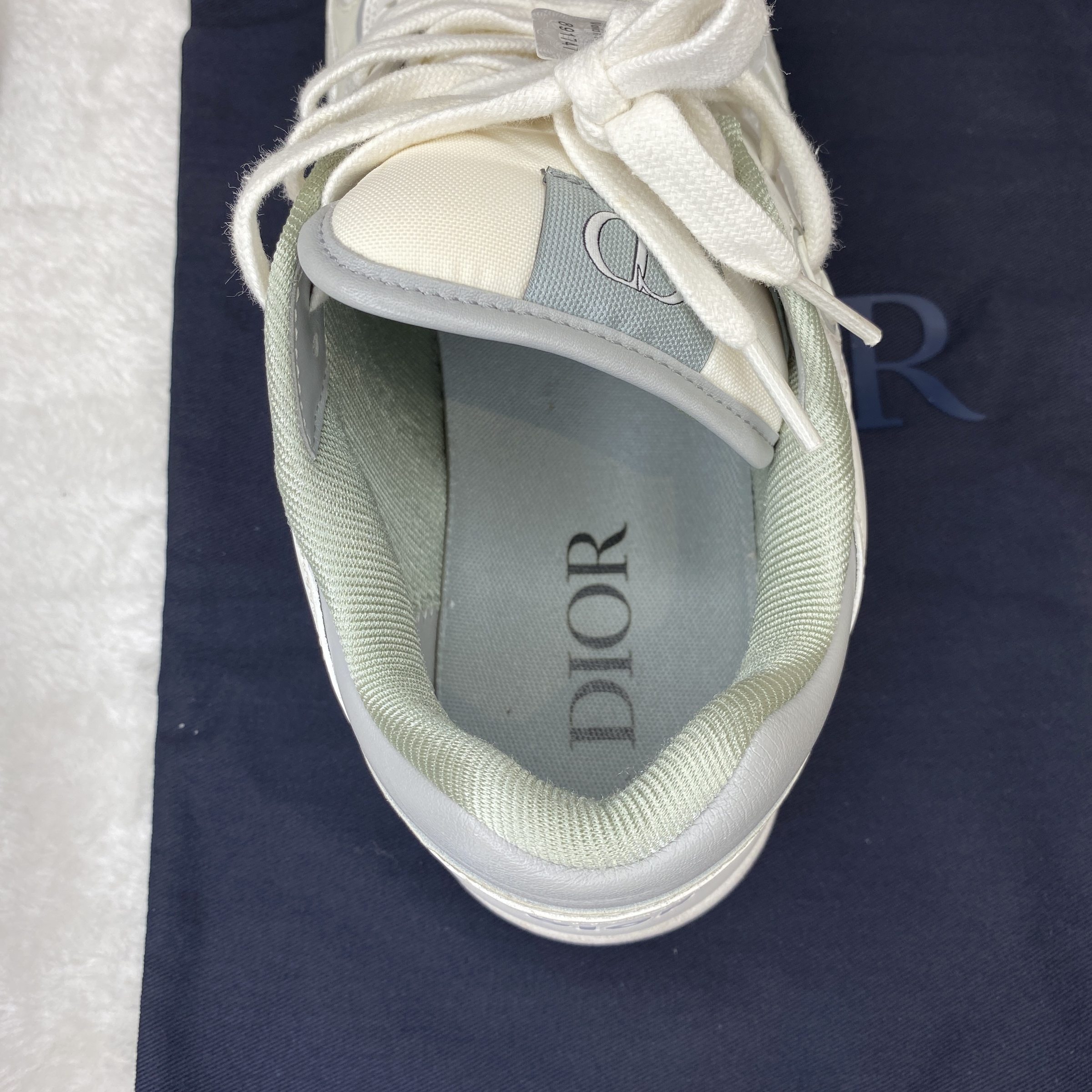 IMG_8655-1764486336374