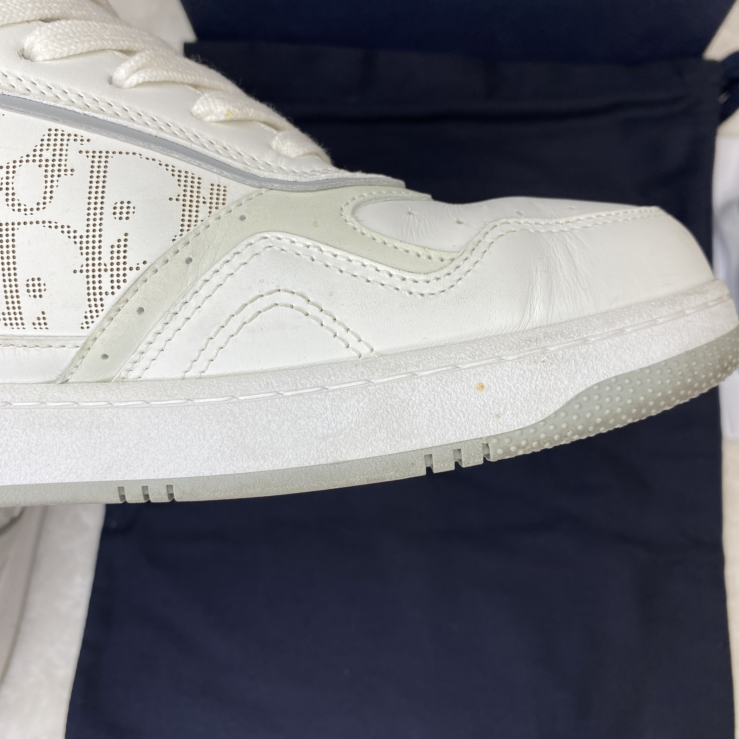 IMG_8656-1764486336356