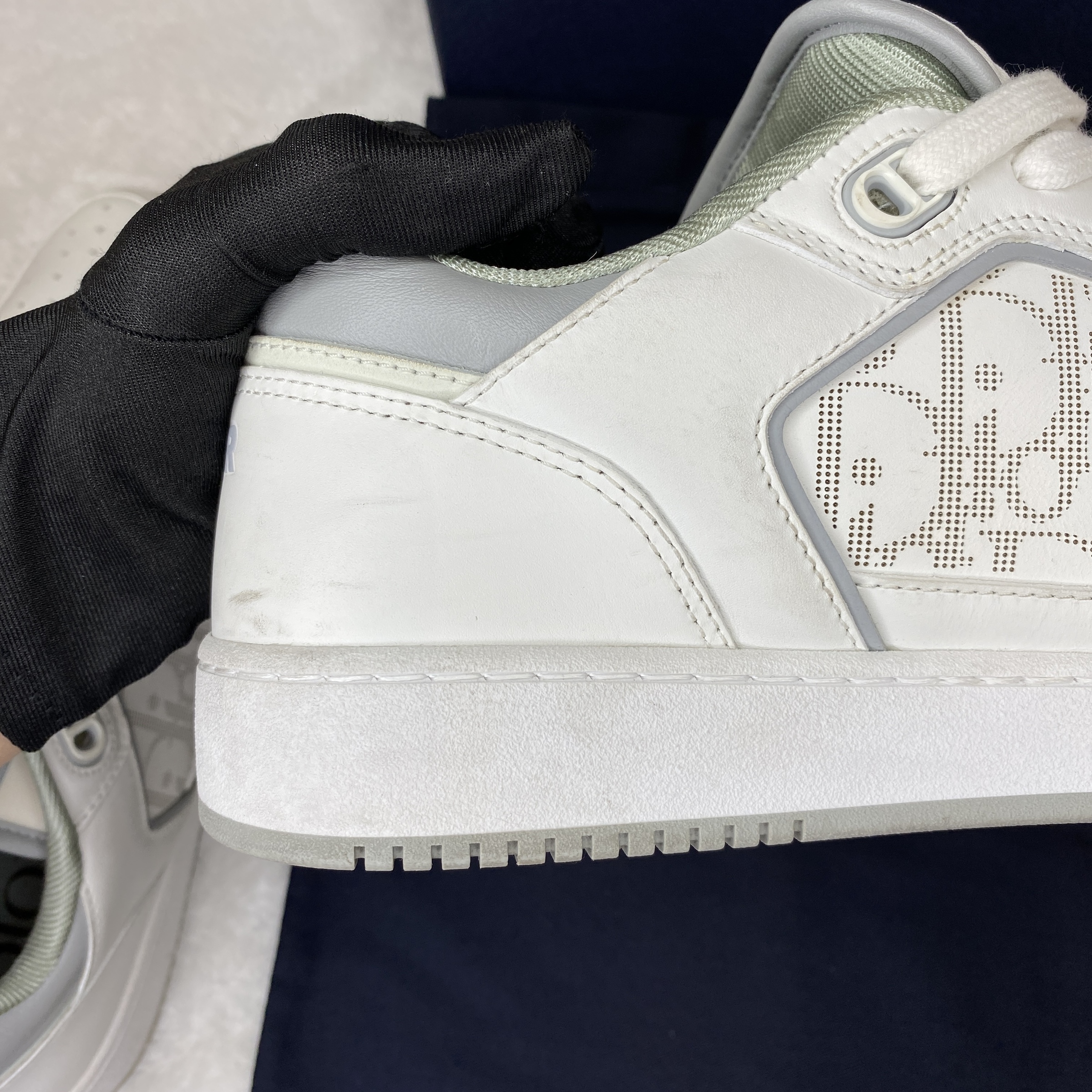 IMG_8657-1764486336390