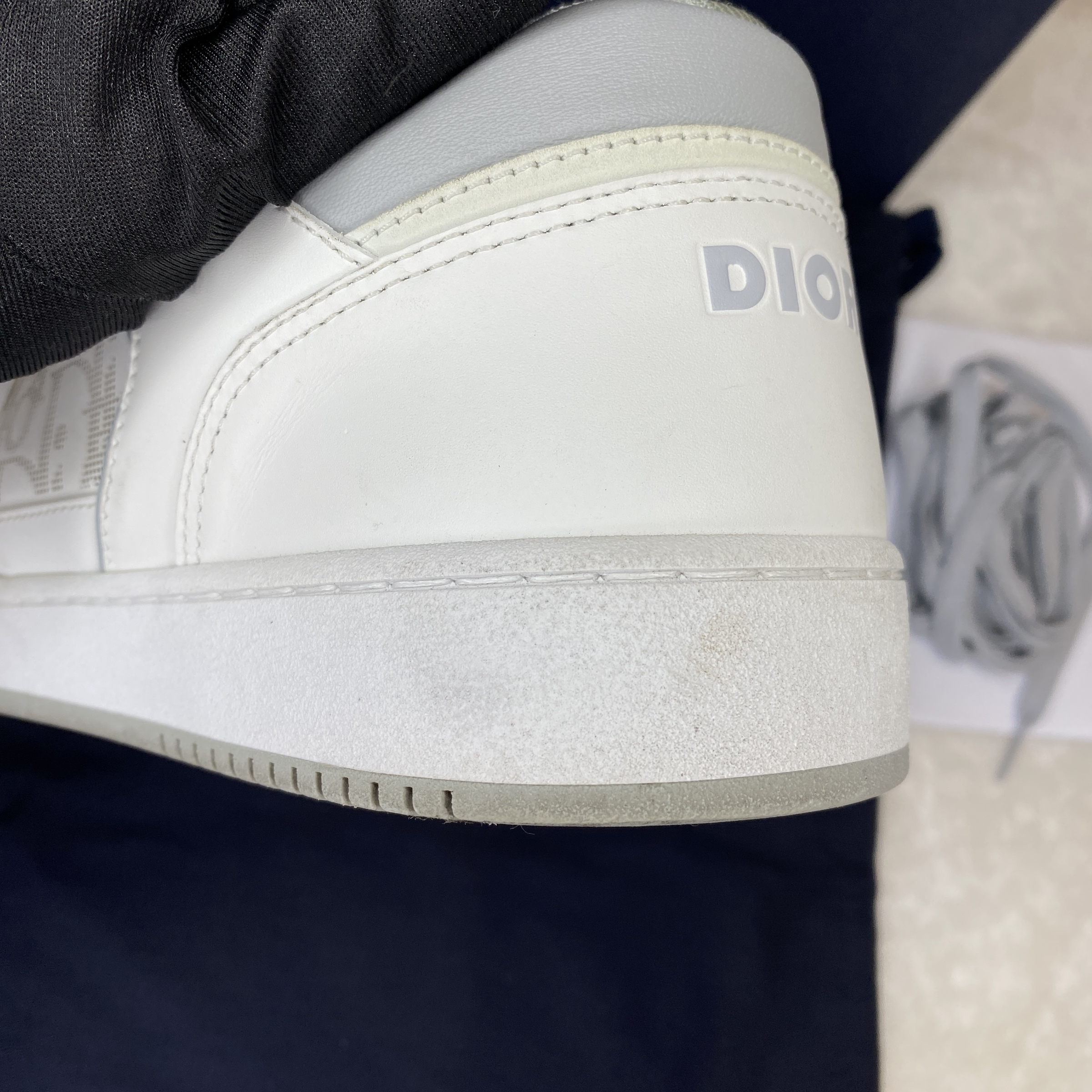 IMG_8658-1764486336420