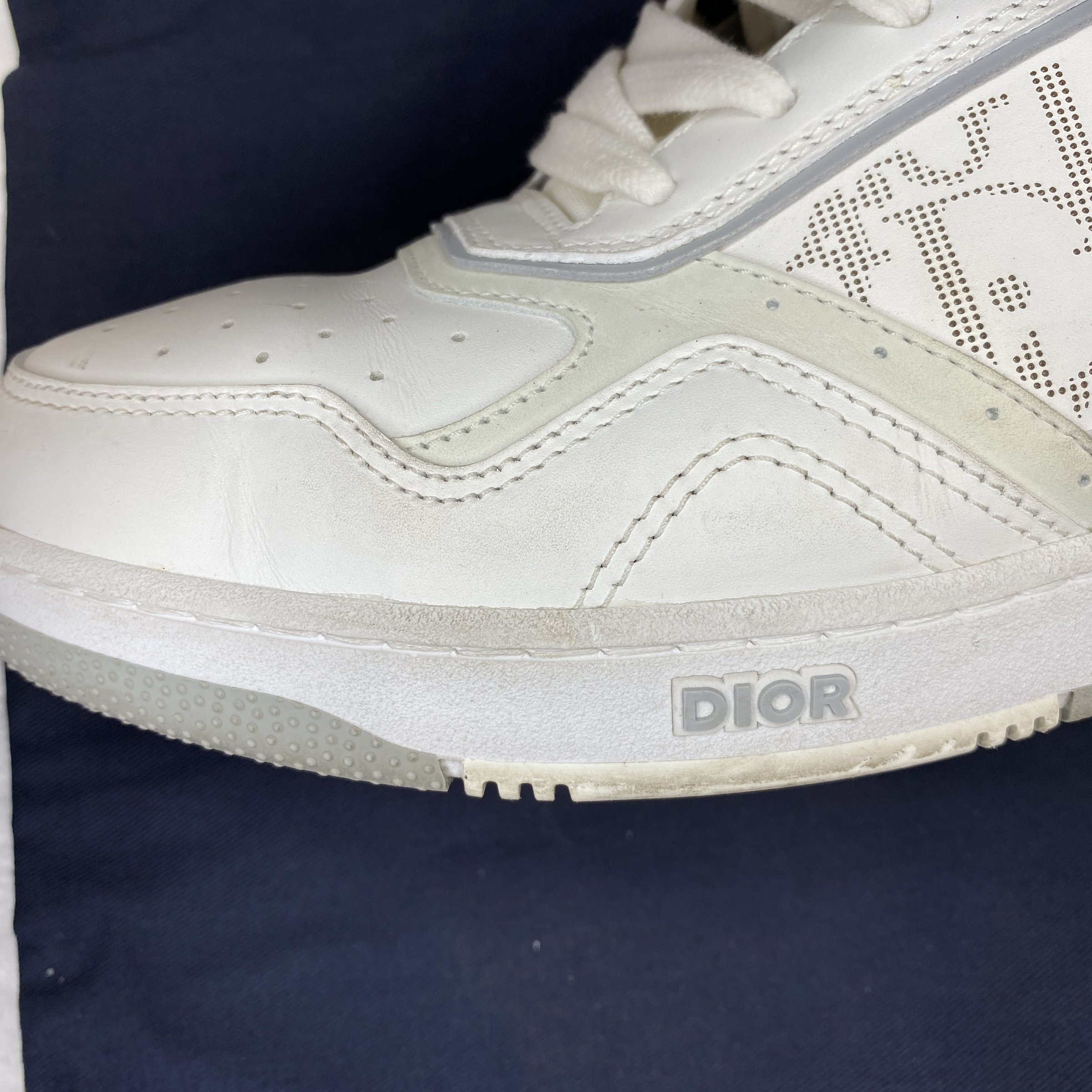 IMG_8659-1764486336454